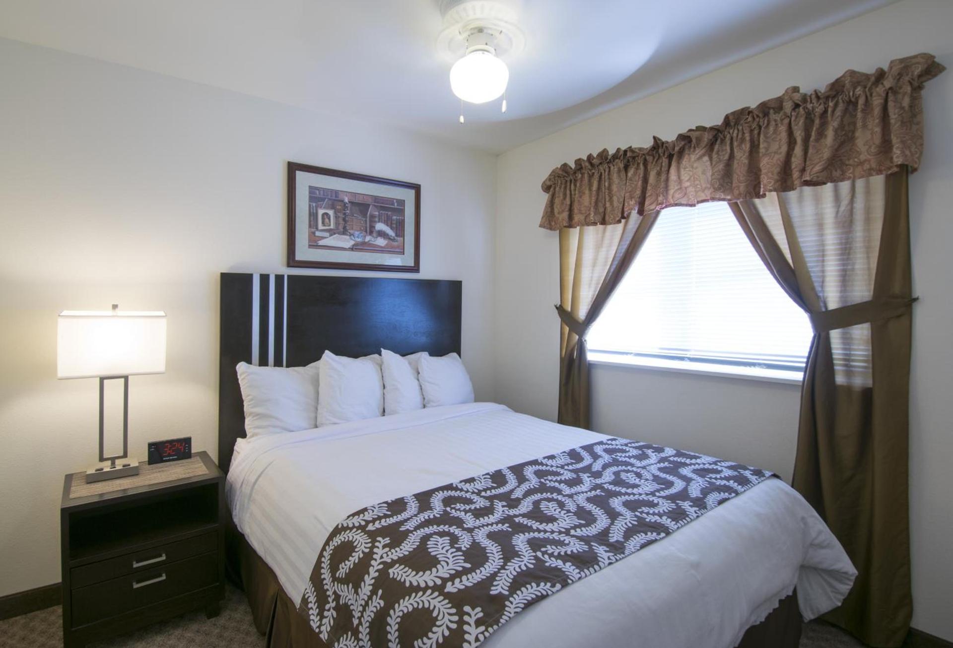 Sunrise Inn photo 37