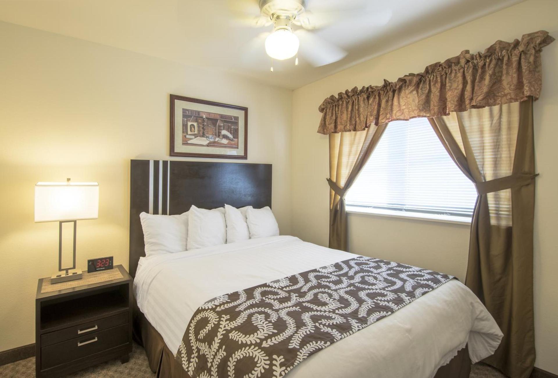 Sunrise Inn photo 39