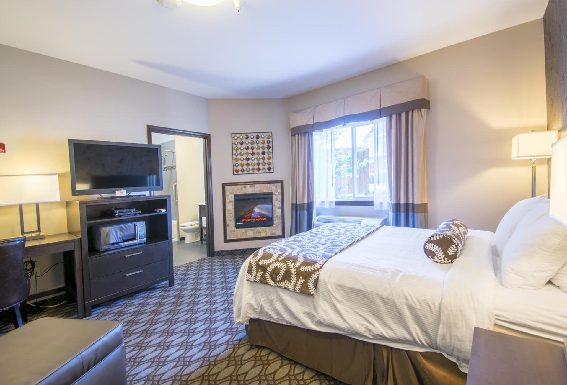 Sunrise Inn photo 34