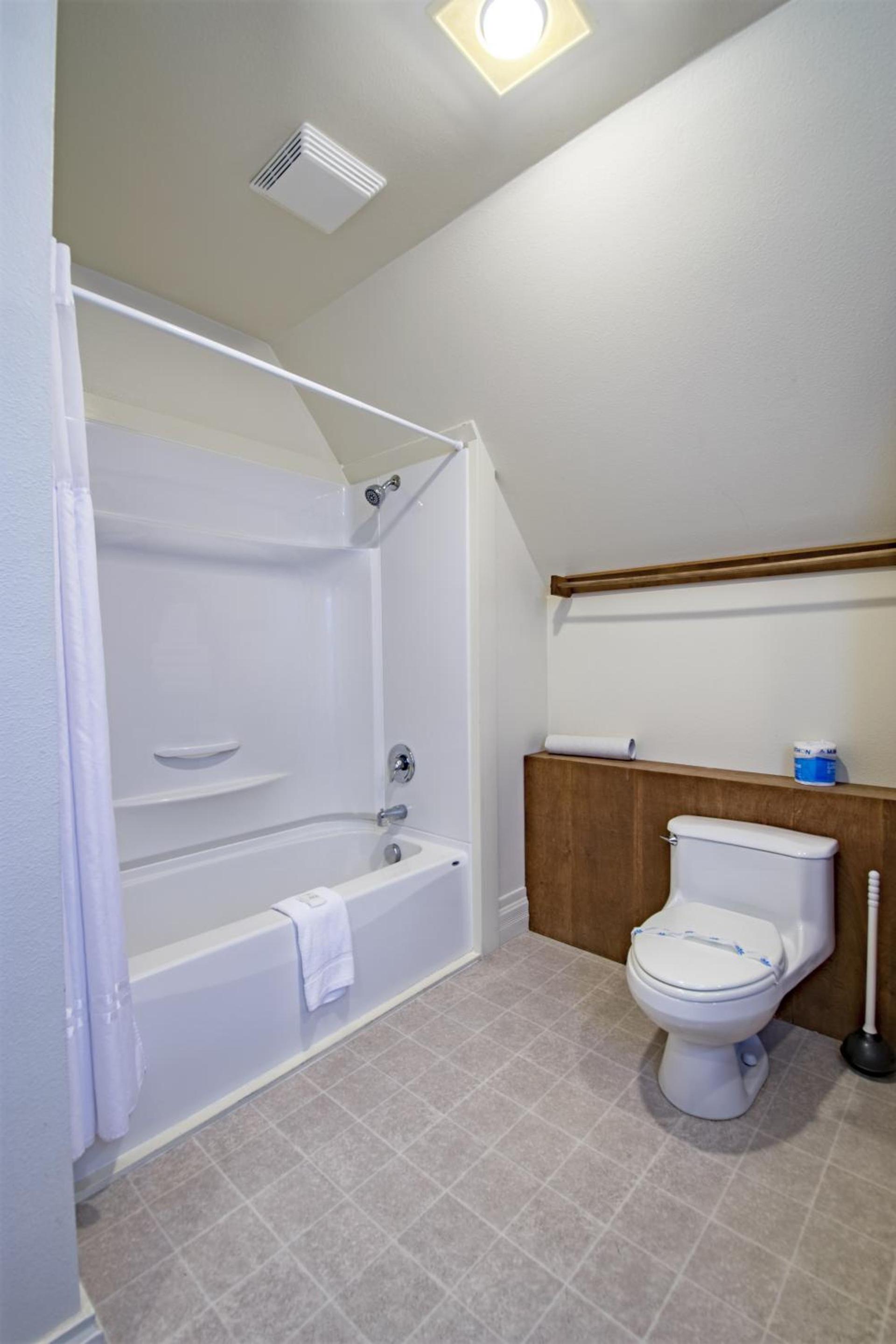 Sunrise Inn photo 48