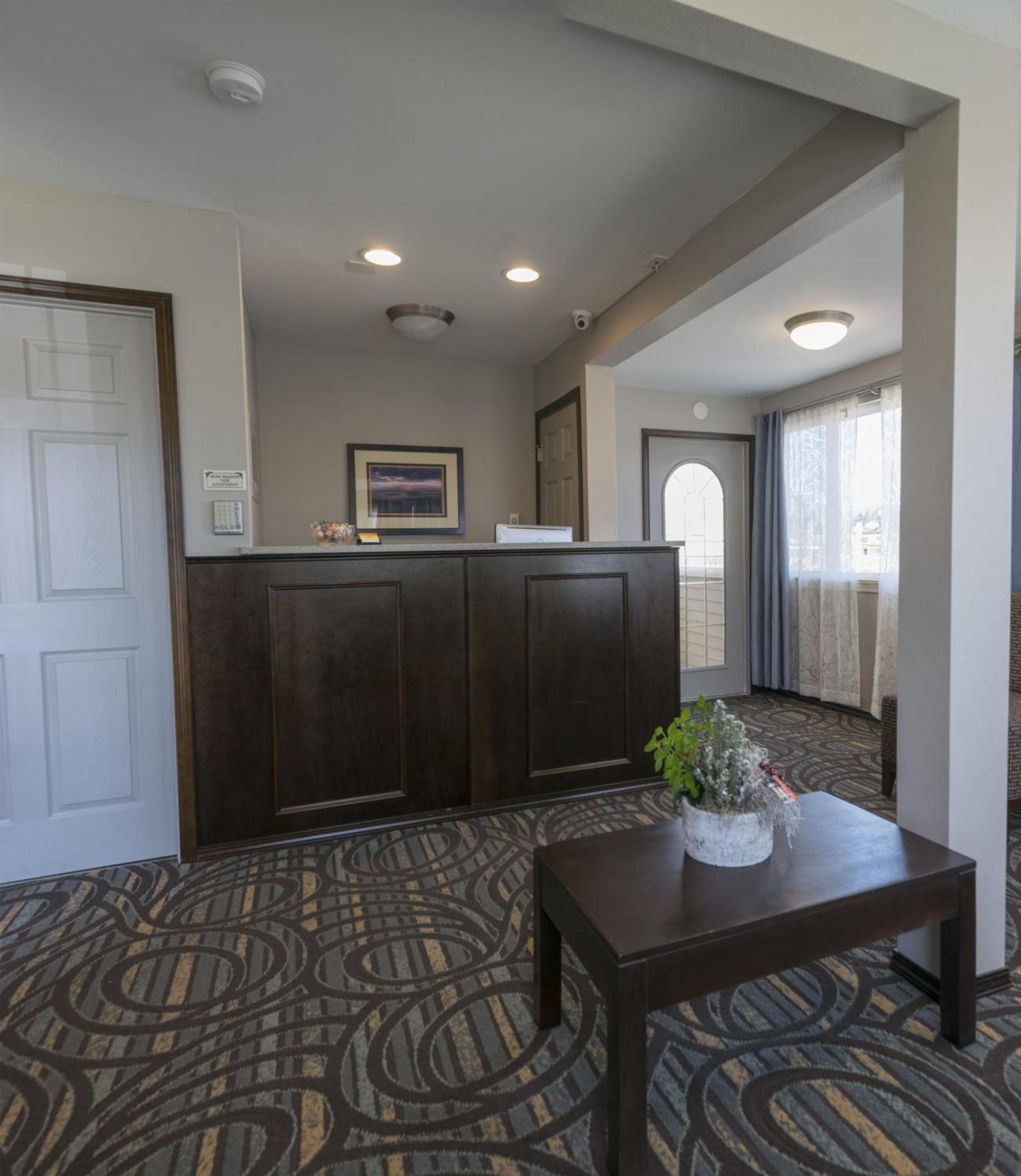 Sunrise Inn photo 52
