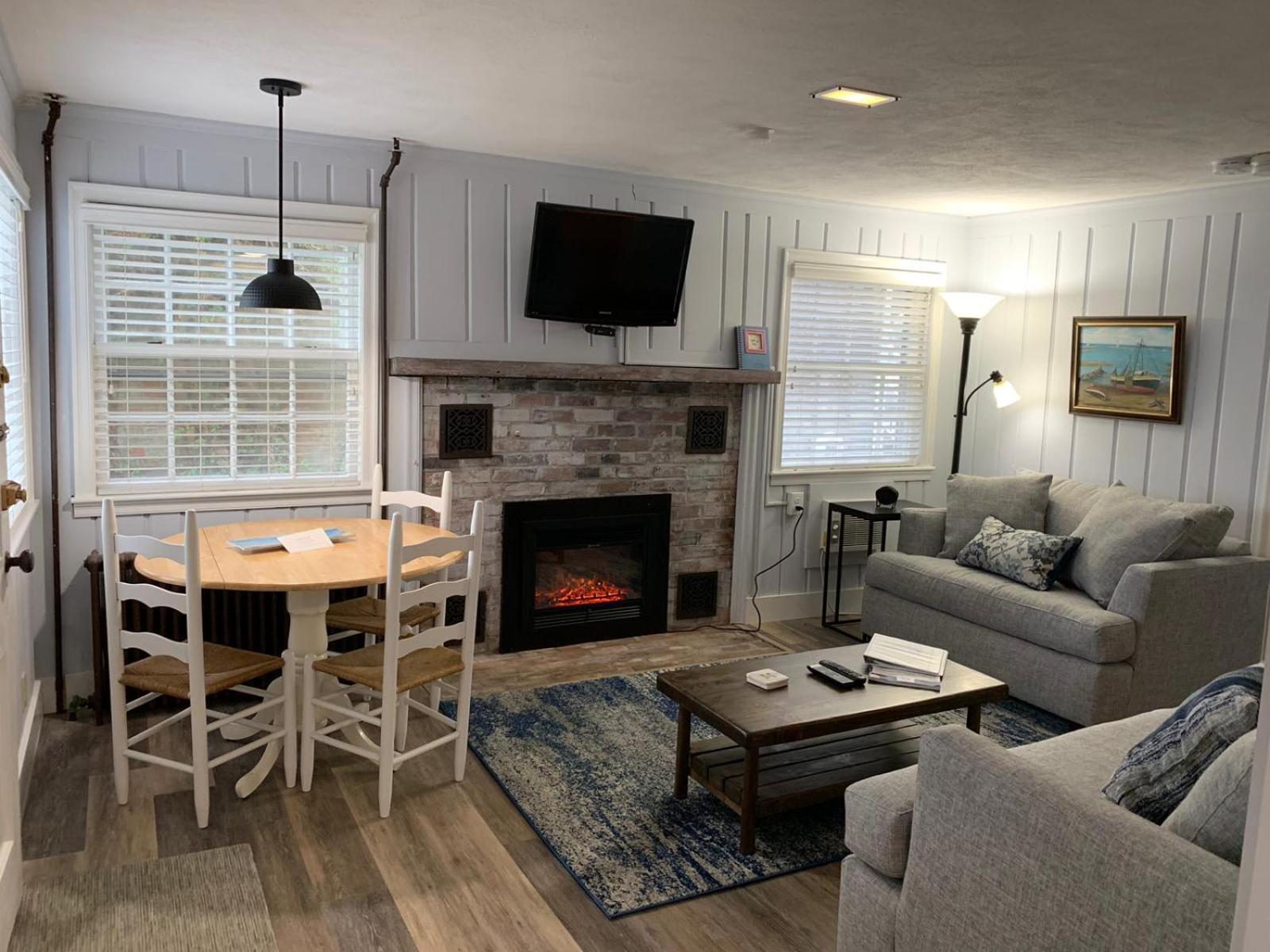 The Masthead Resort photo 10