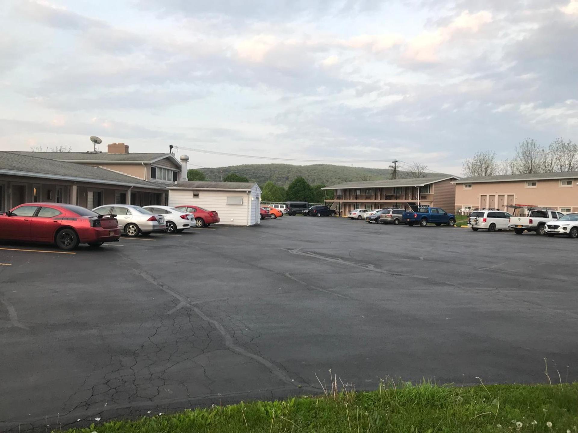 Travel Inn photo 3