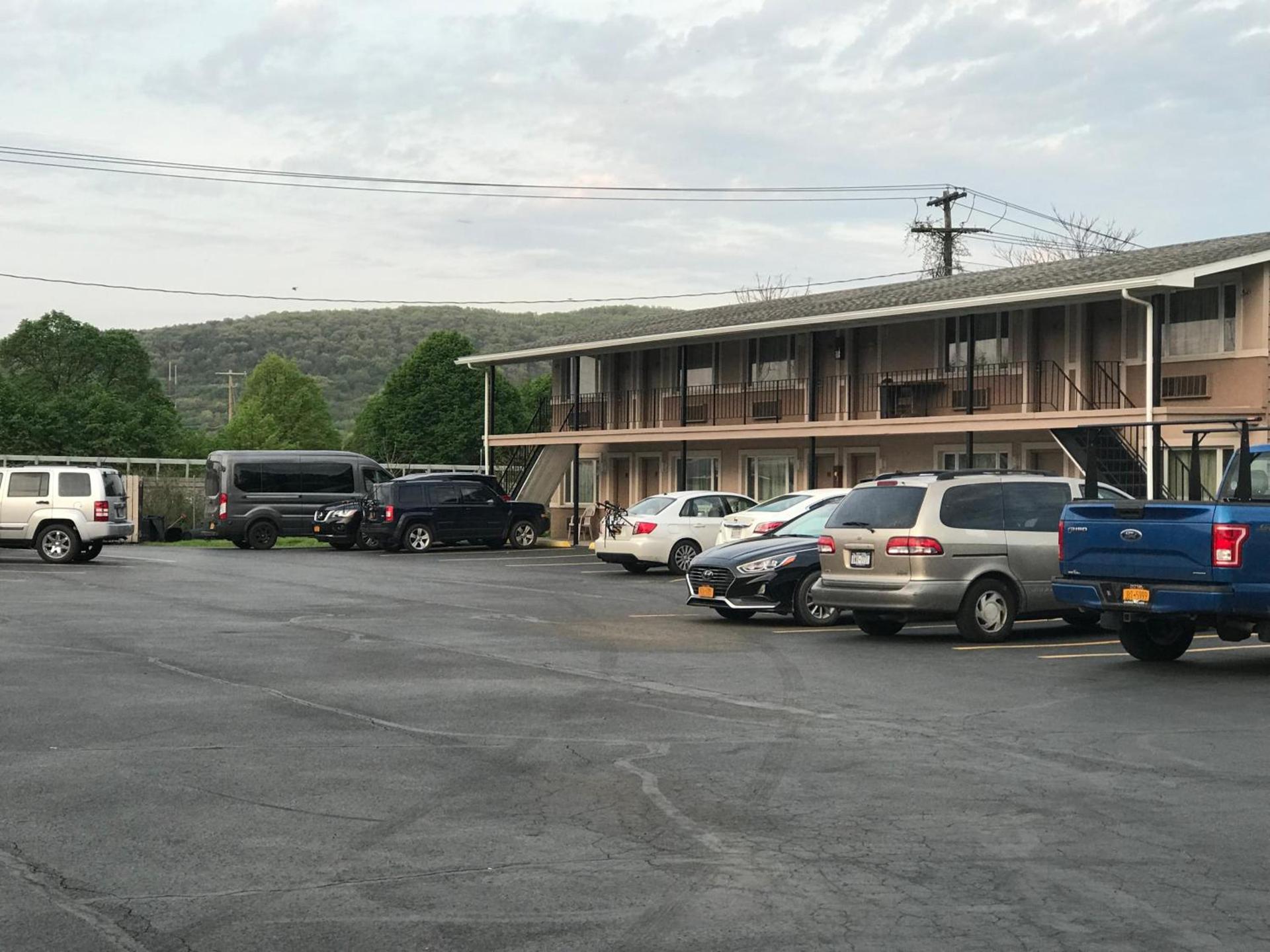 Travel Inn photo 2