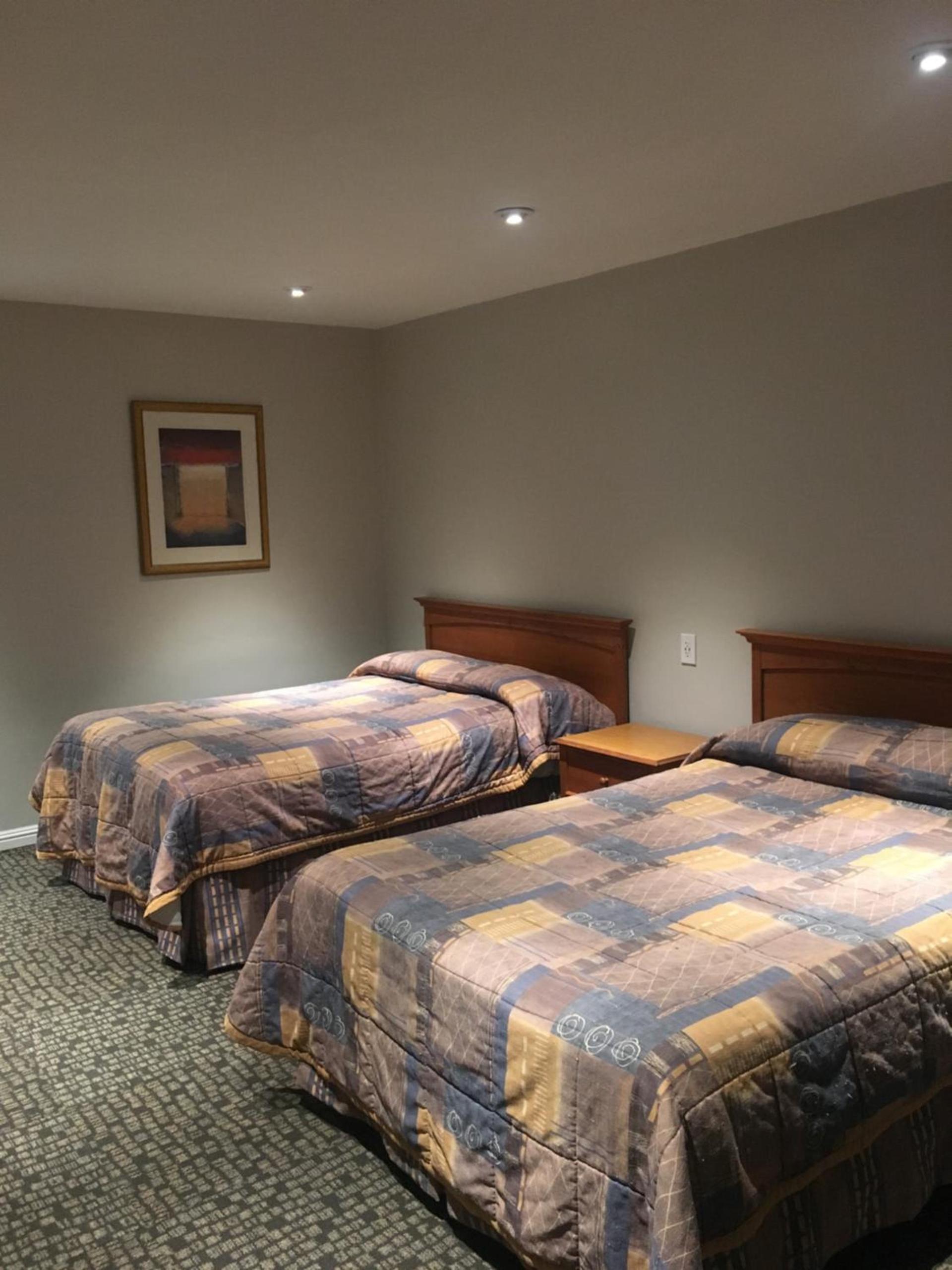 Century Inn at LAX photo 3
