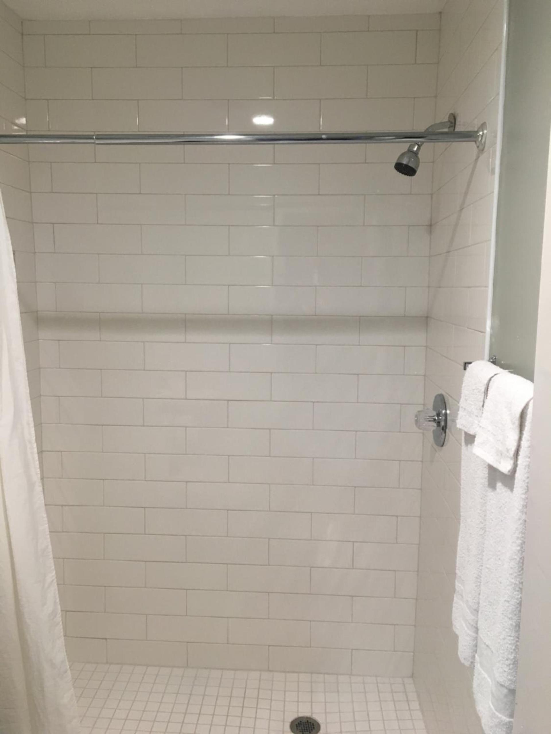 Century Inn at LAX photo 16