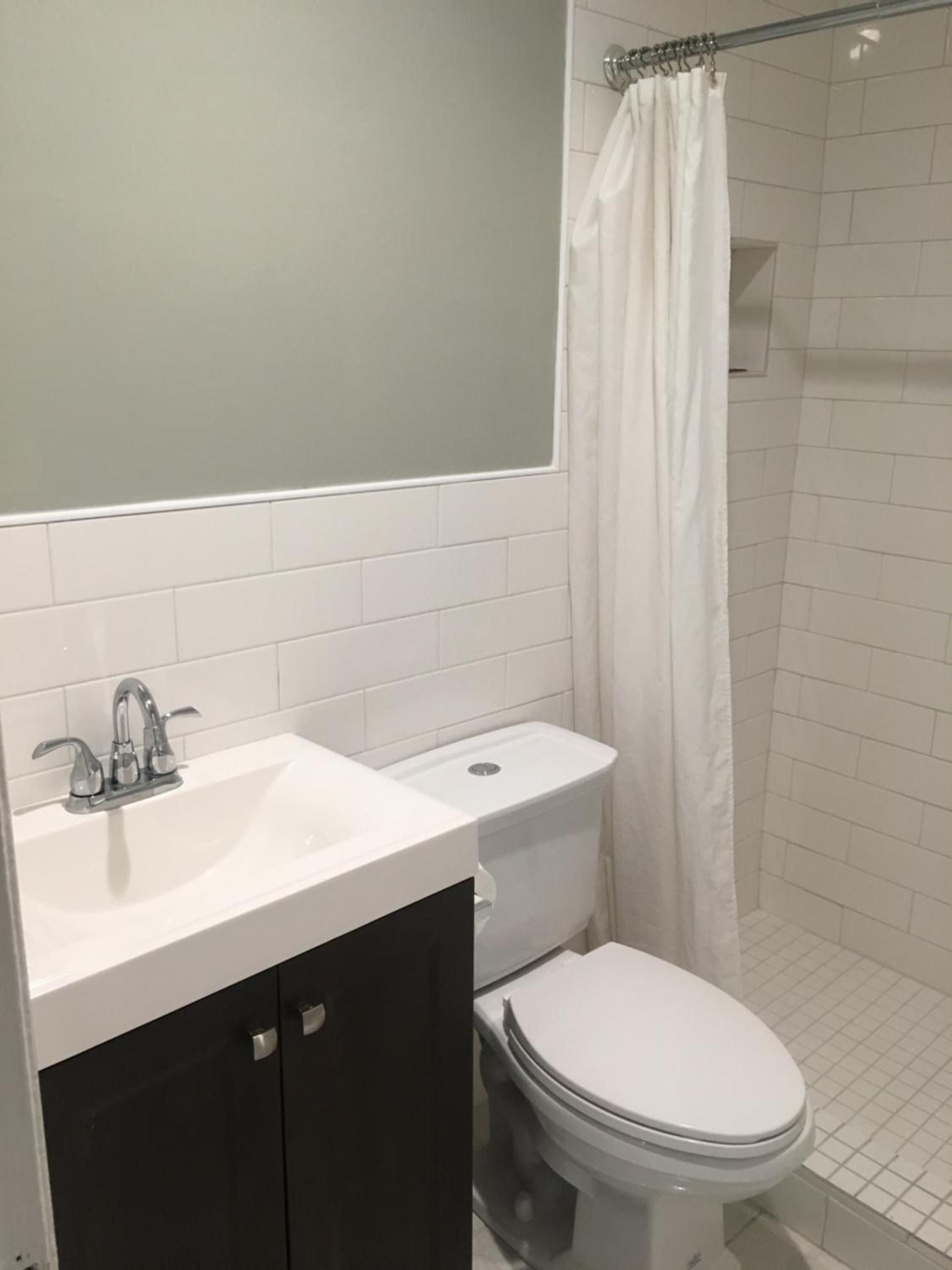 Century Inn at LAX photo 15