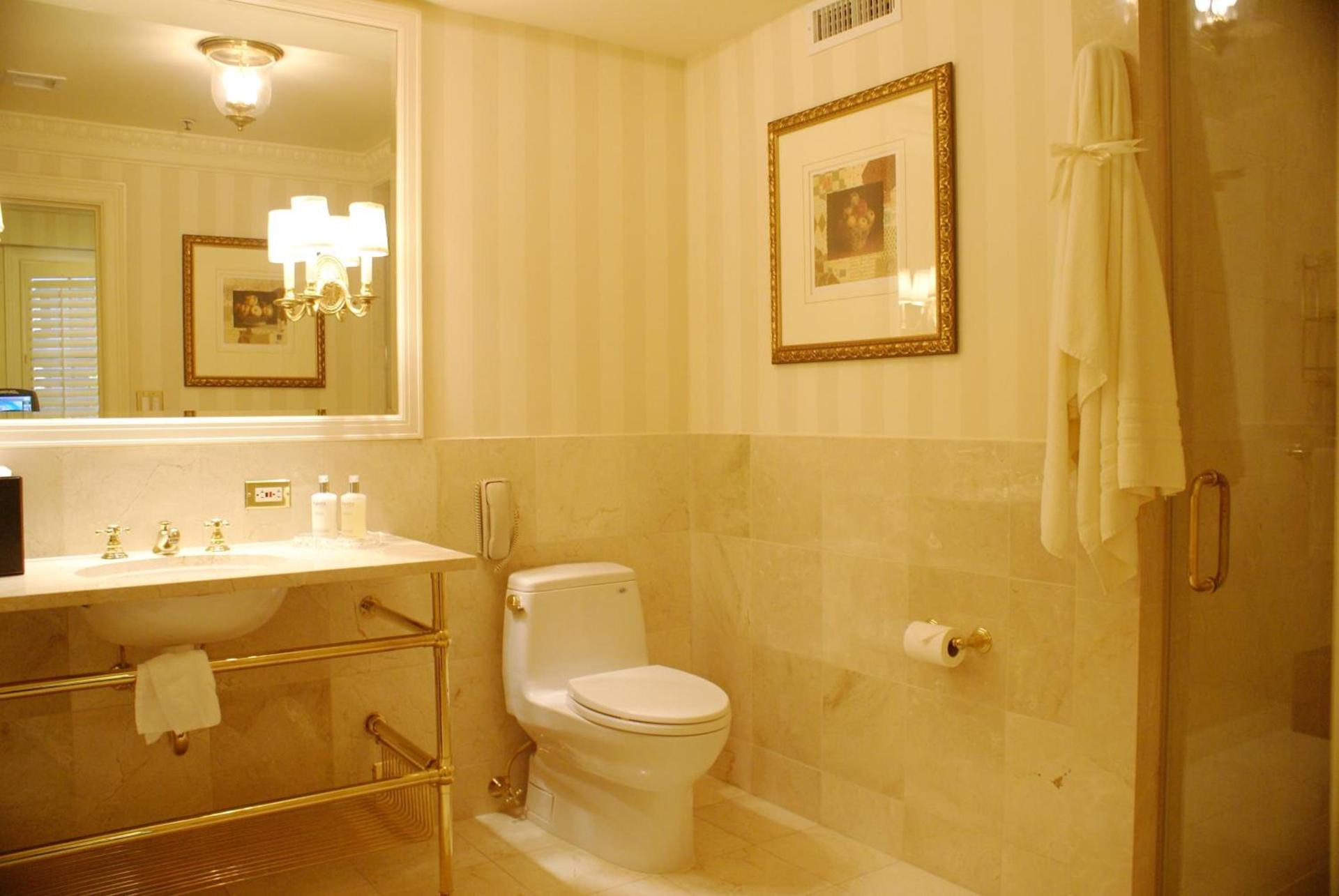 The Hay - Adams photo 35