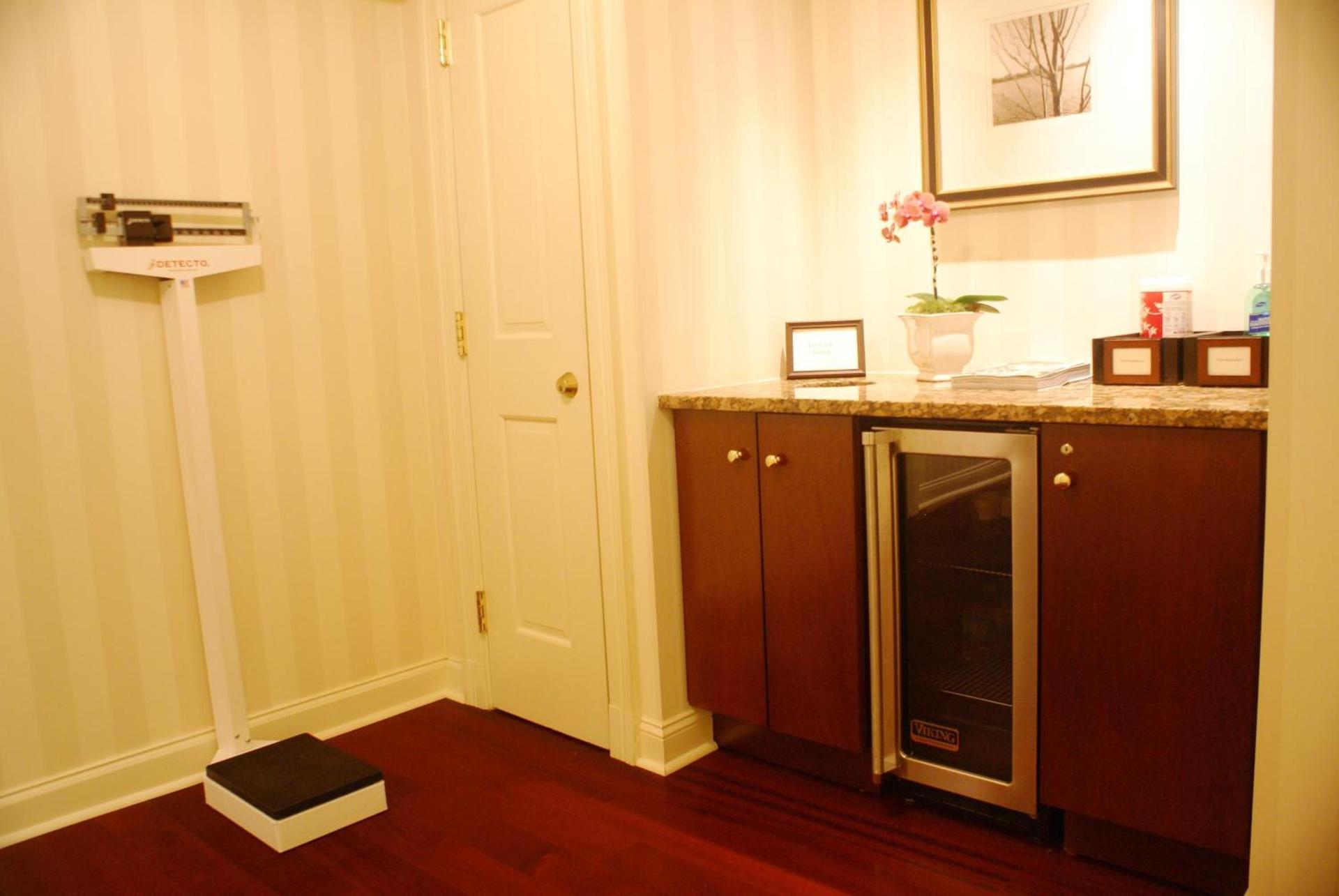 The Hay - Adams photo 30