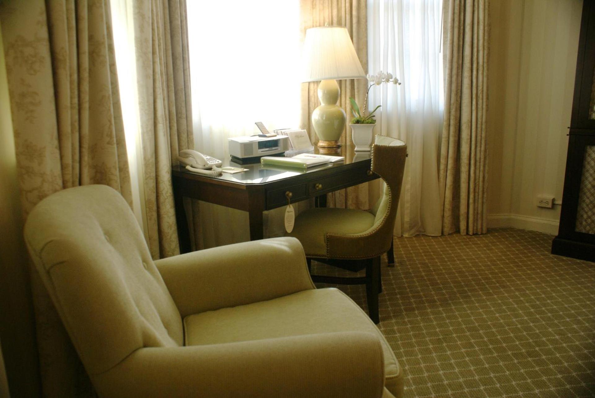 The Hay - Adams photo 33