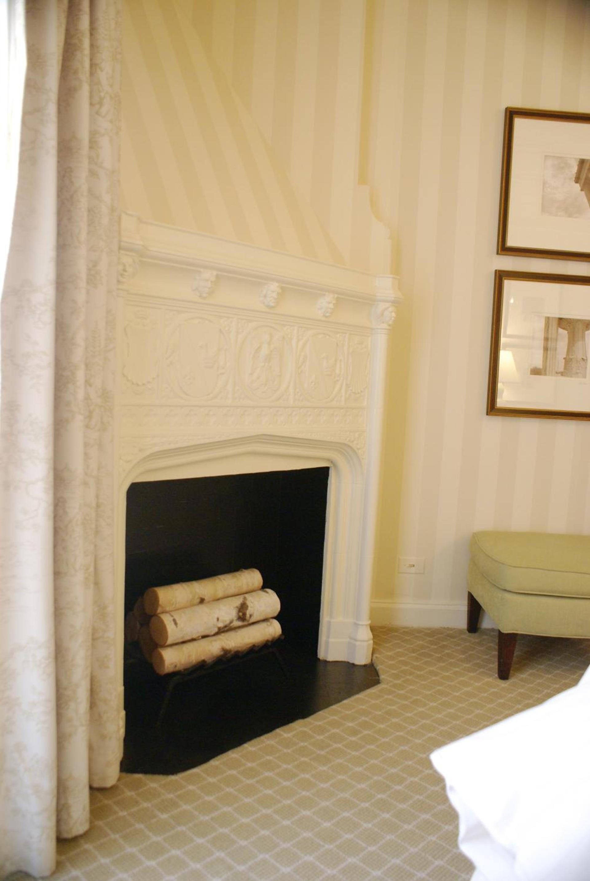 The Hay - Adams photo 31