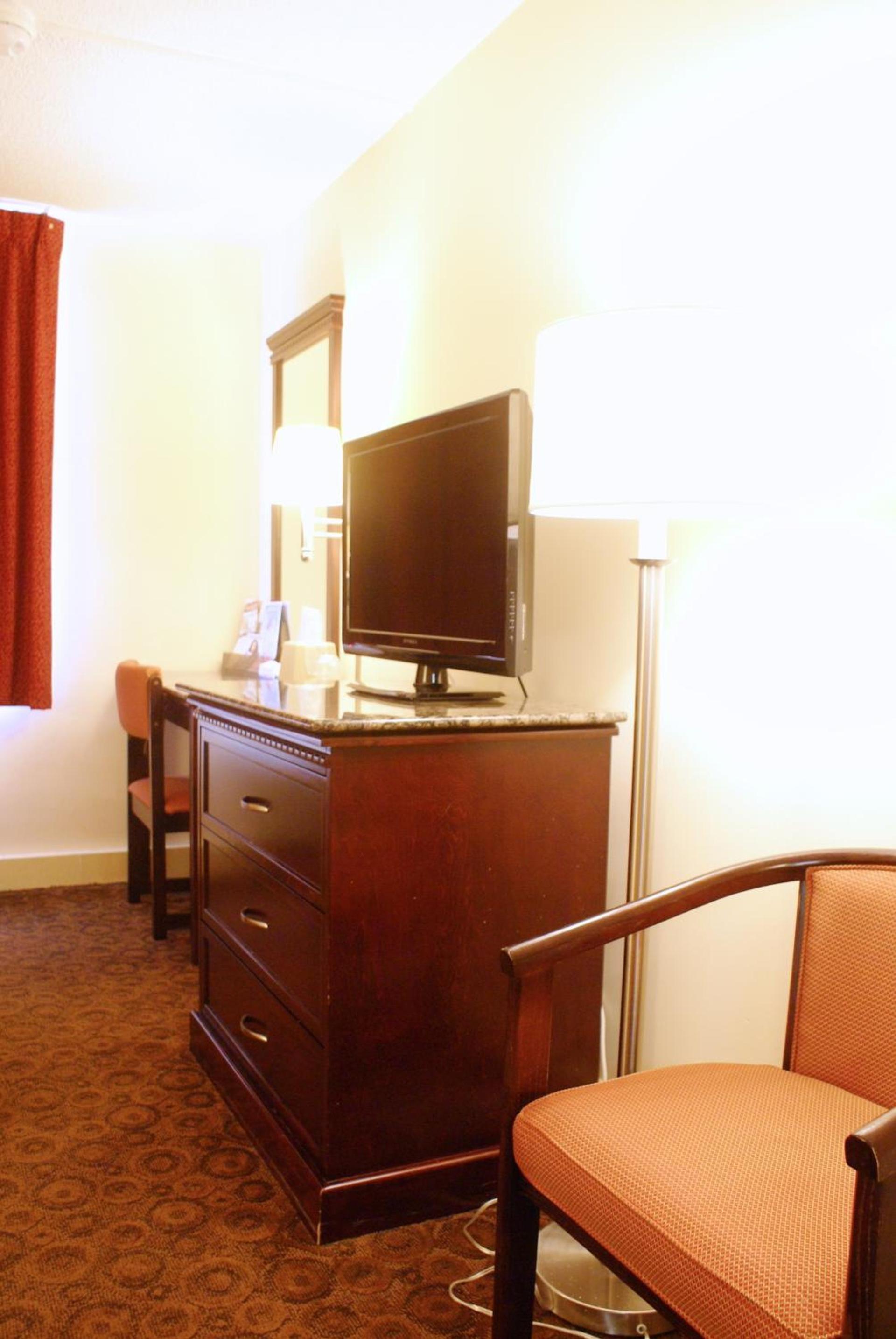 Knights Inn Phildelphia photo 41