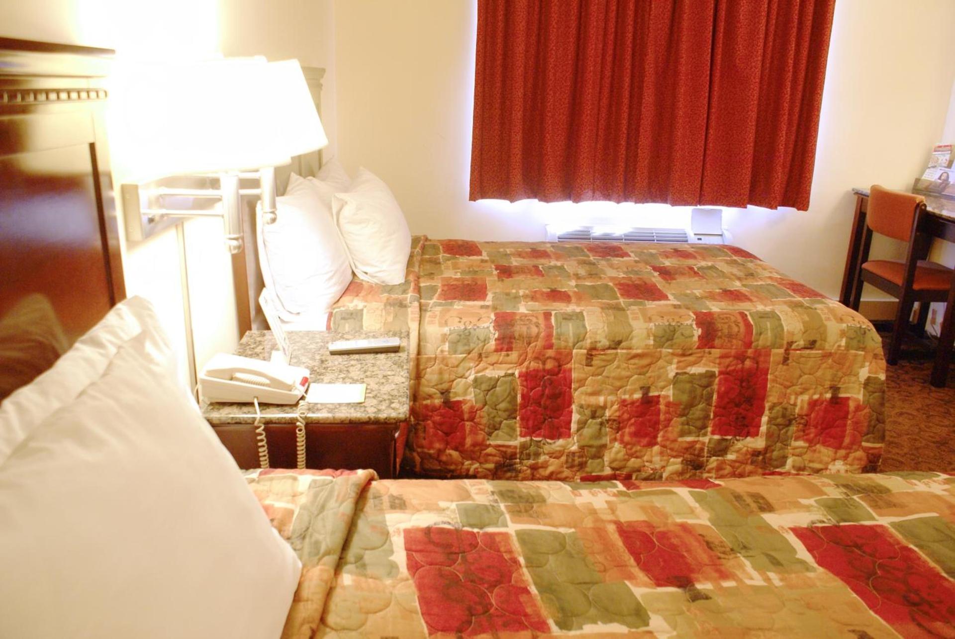 Knights Inn Phildelphia photo 42
