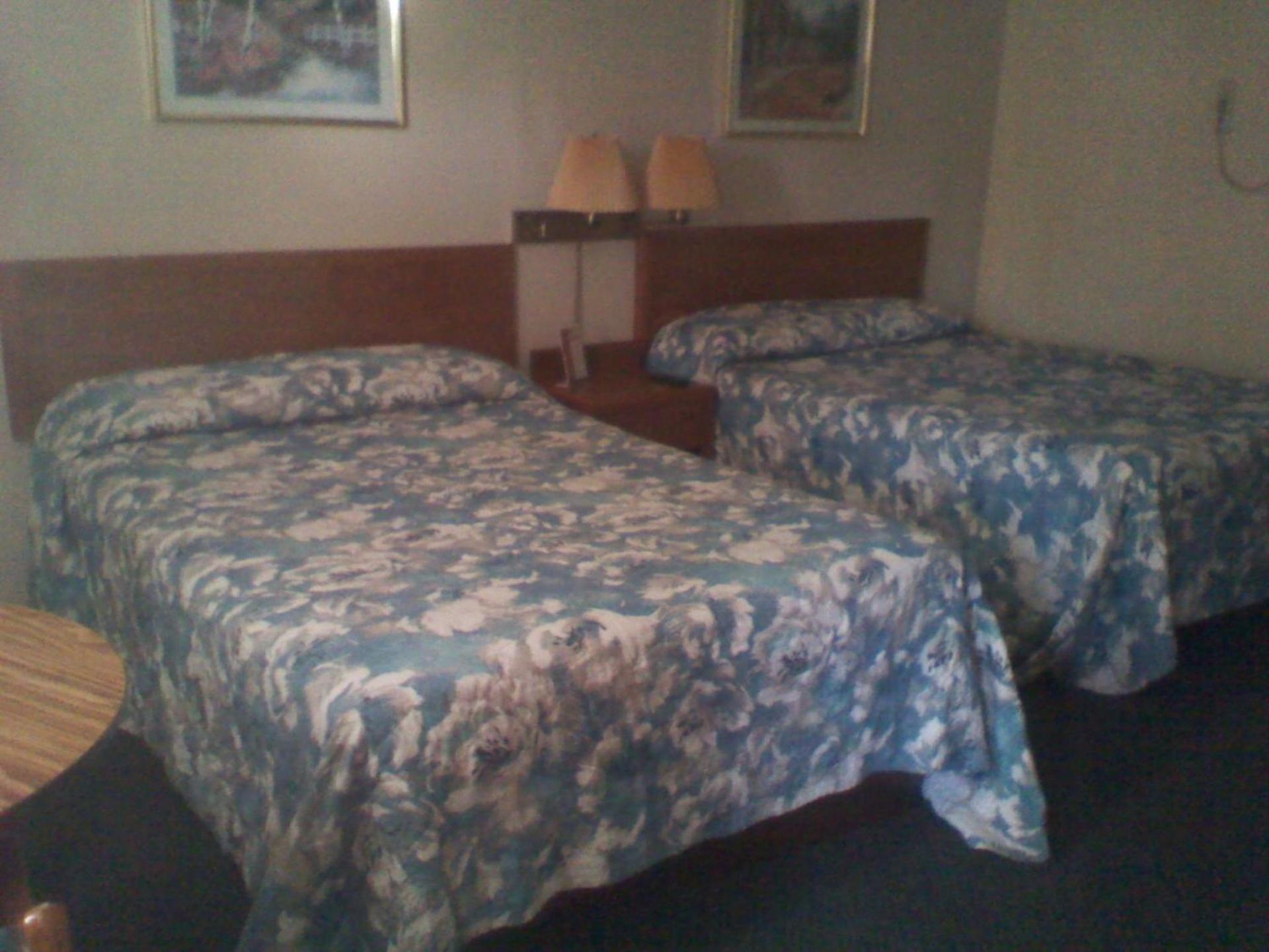 Starlite Budget Inn photo 3