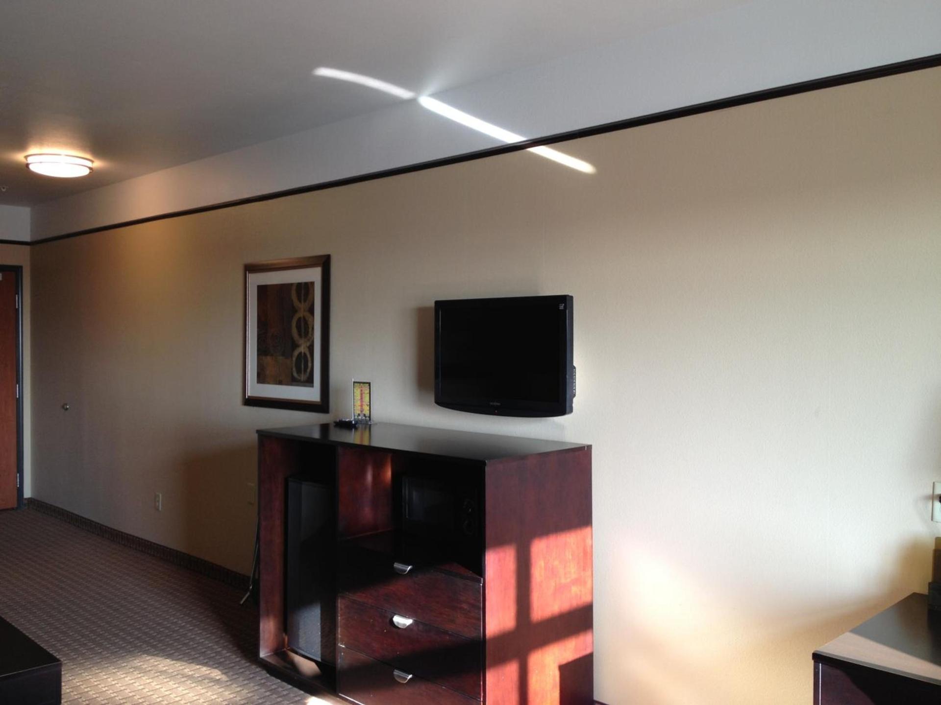 Sonesta Essential Hotels Odessa photo 38