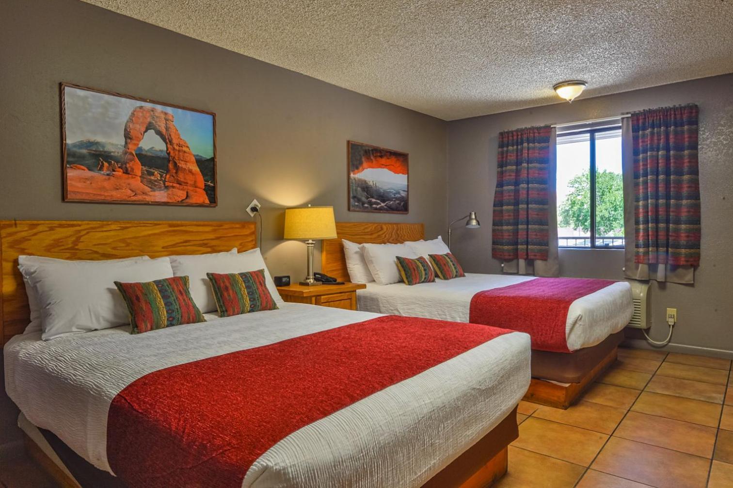 Rustic Inn photo 14