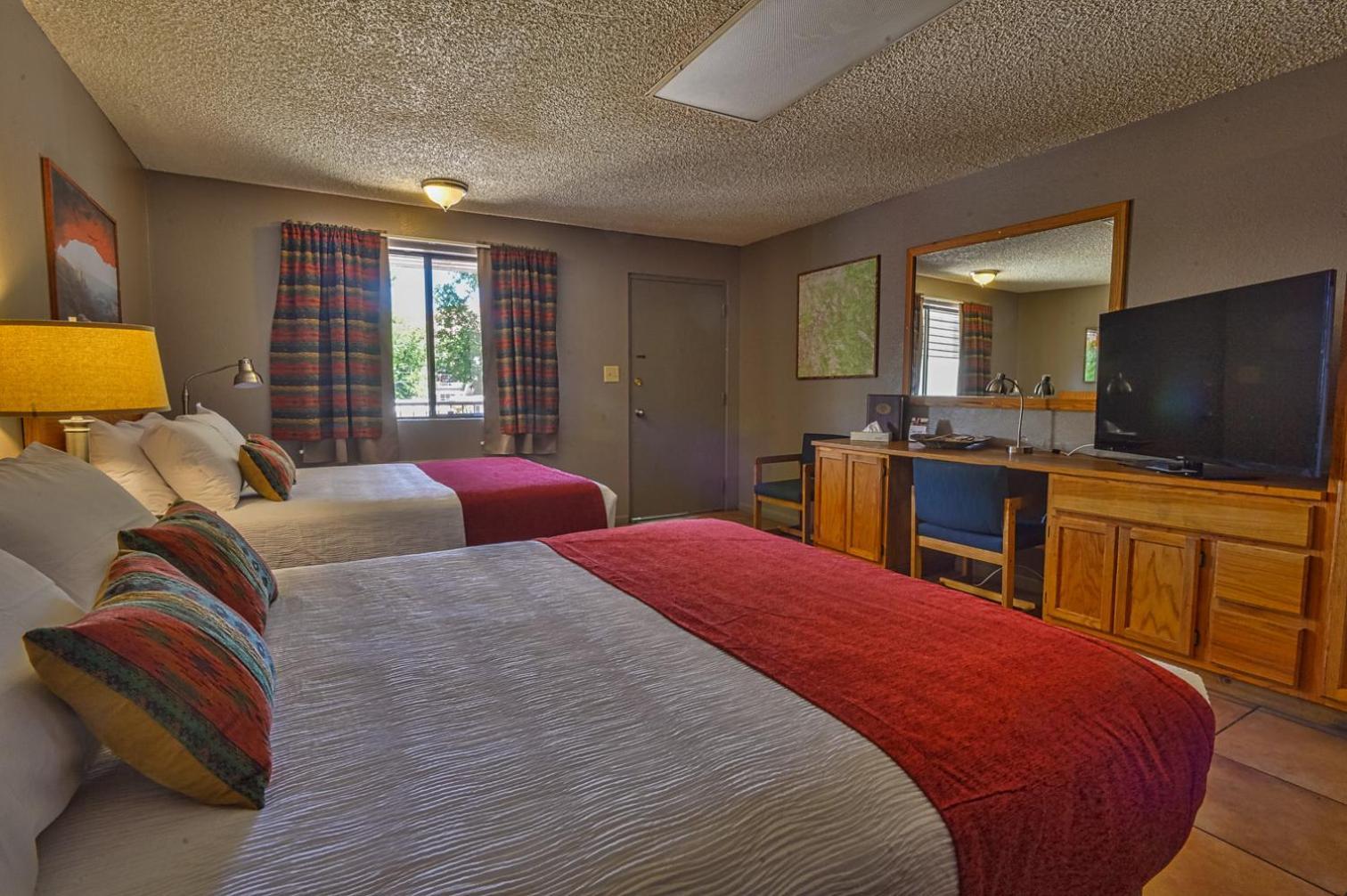 Rustic Inn photo 93