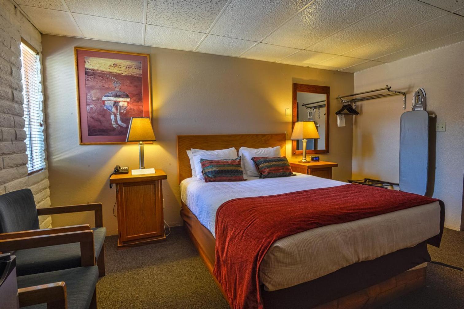 Rustic Inn photo 92