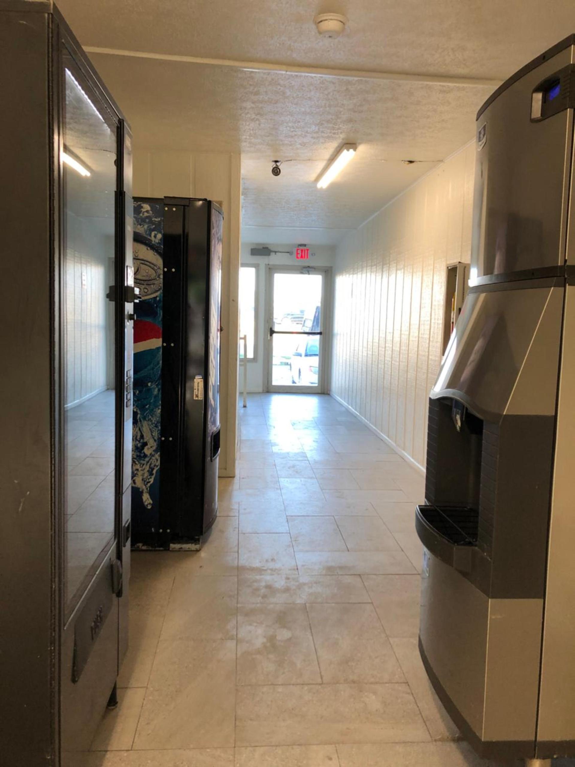 Motel 6-Rolla, MO photo 38