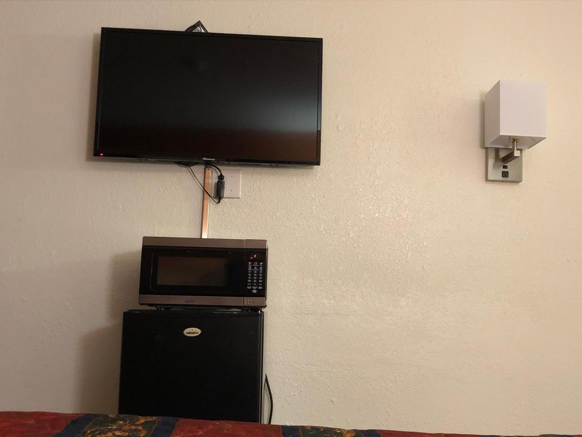 Motel 6-Rolla, MO photo 9