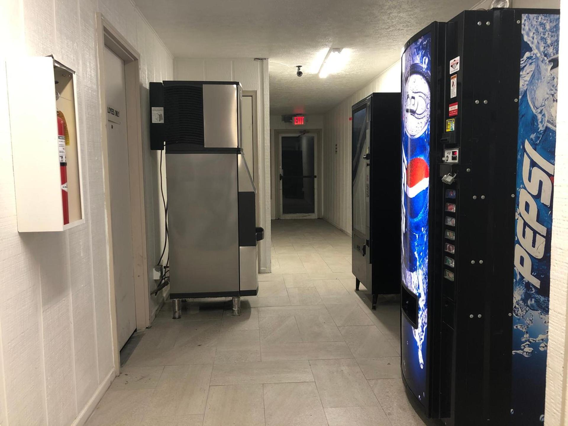 Motel 6-Rolla, MO photo 11