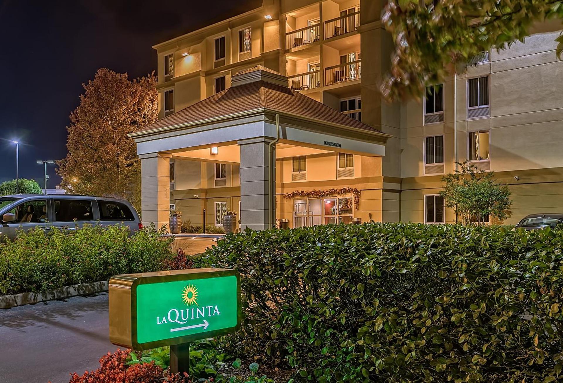 La Quinta by Wyndham Pigeon Forge photo 33