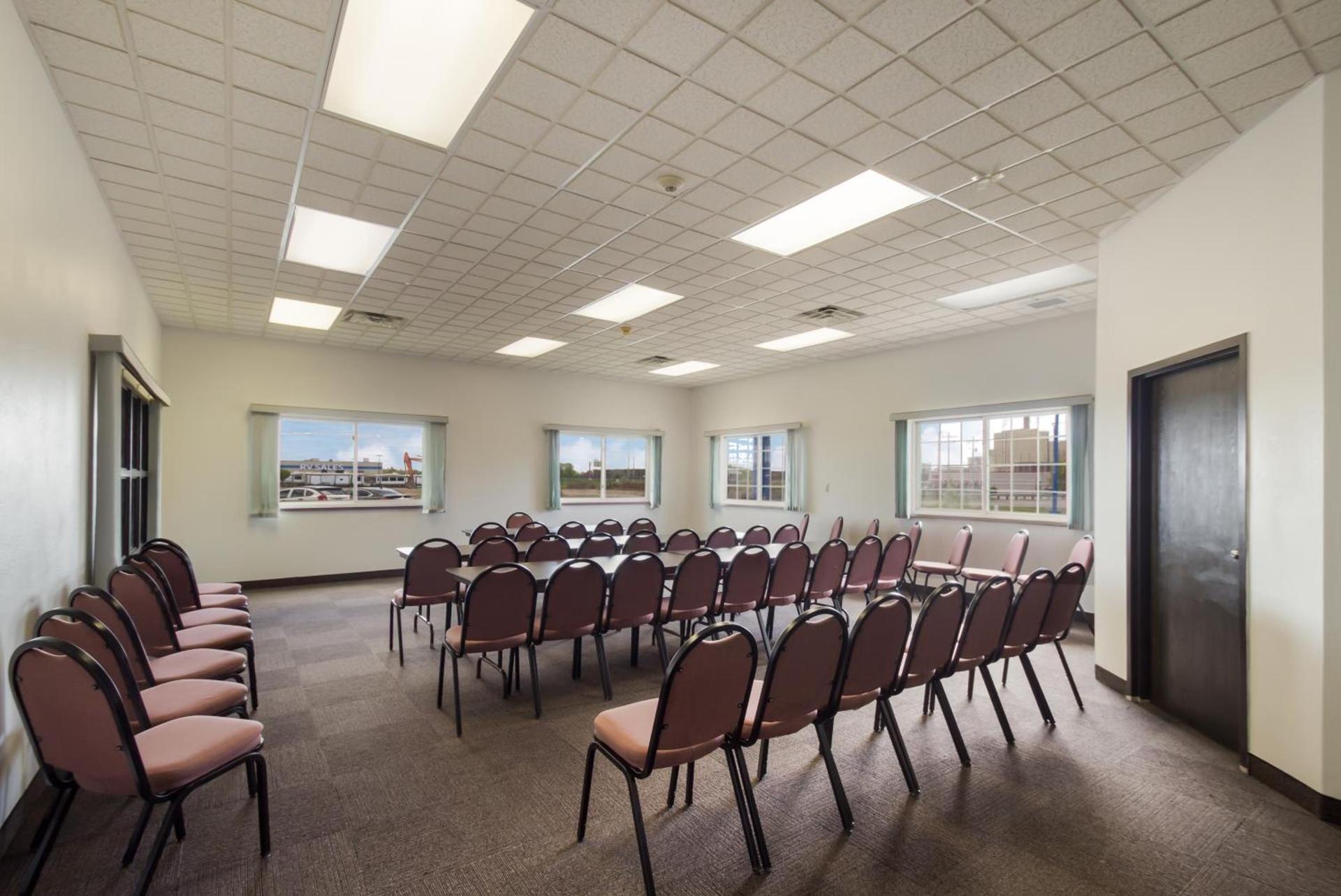 Motel 6-Rothschild, WI photo 40