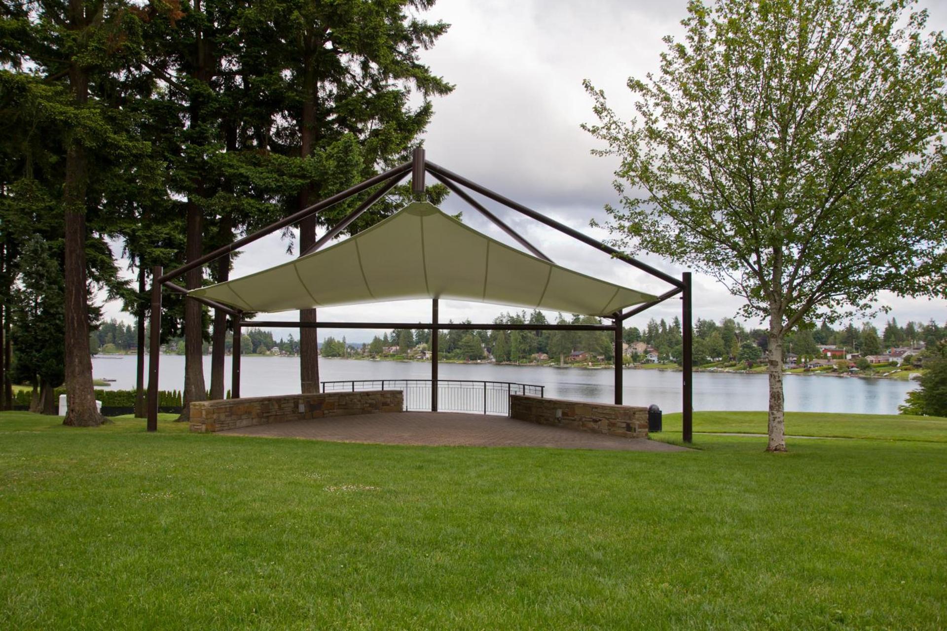 Country Inn & Suites by Radisson, Seattle-Tacoma International Airport, WA photo 49