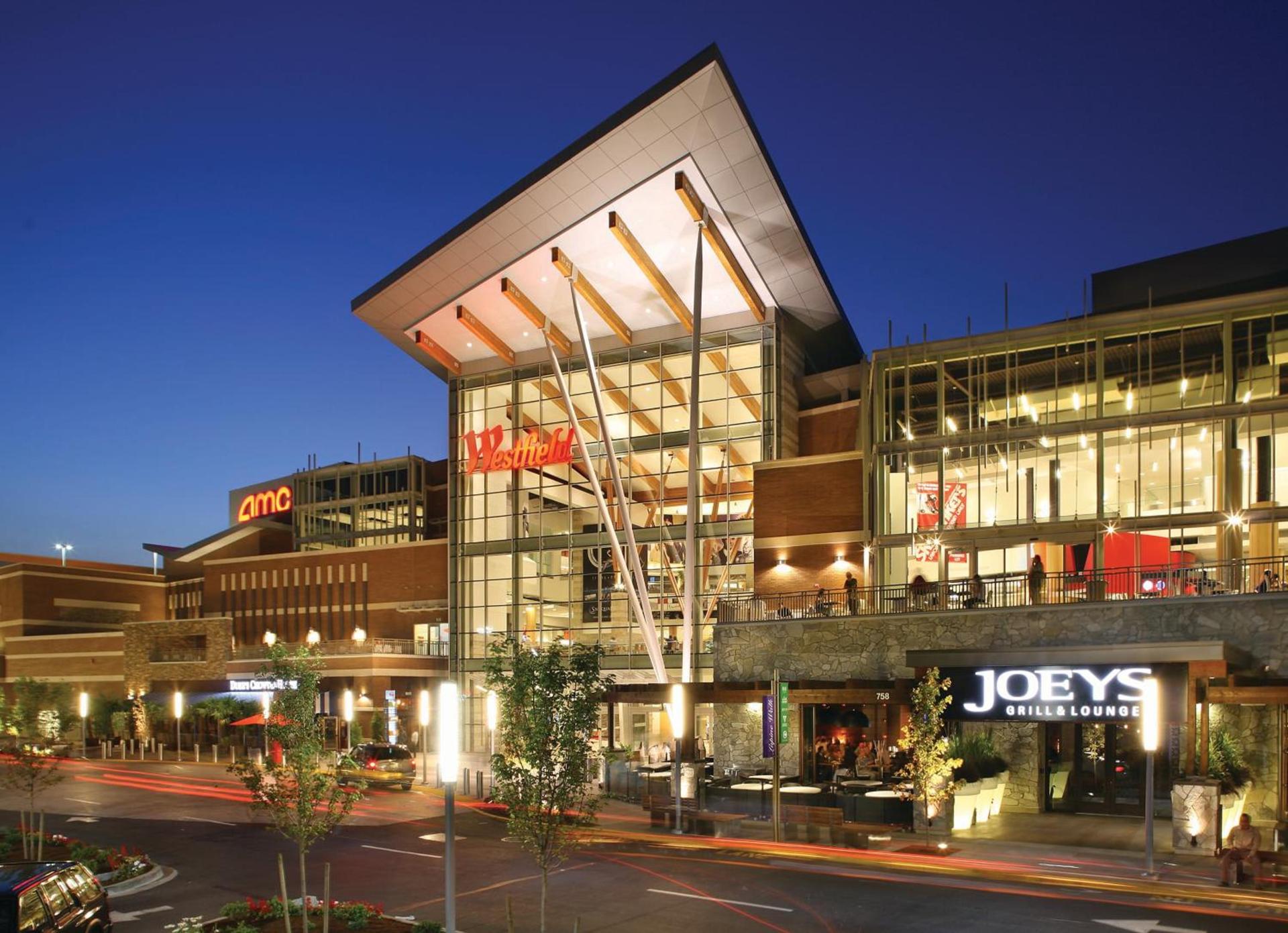 Country Inn & Suites by Radisson, Seattle-Tacoma International Airport, WA photo 50