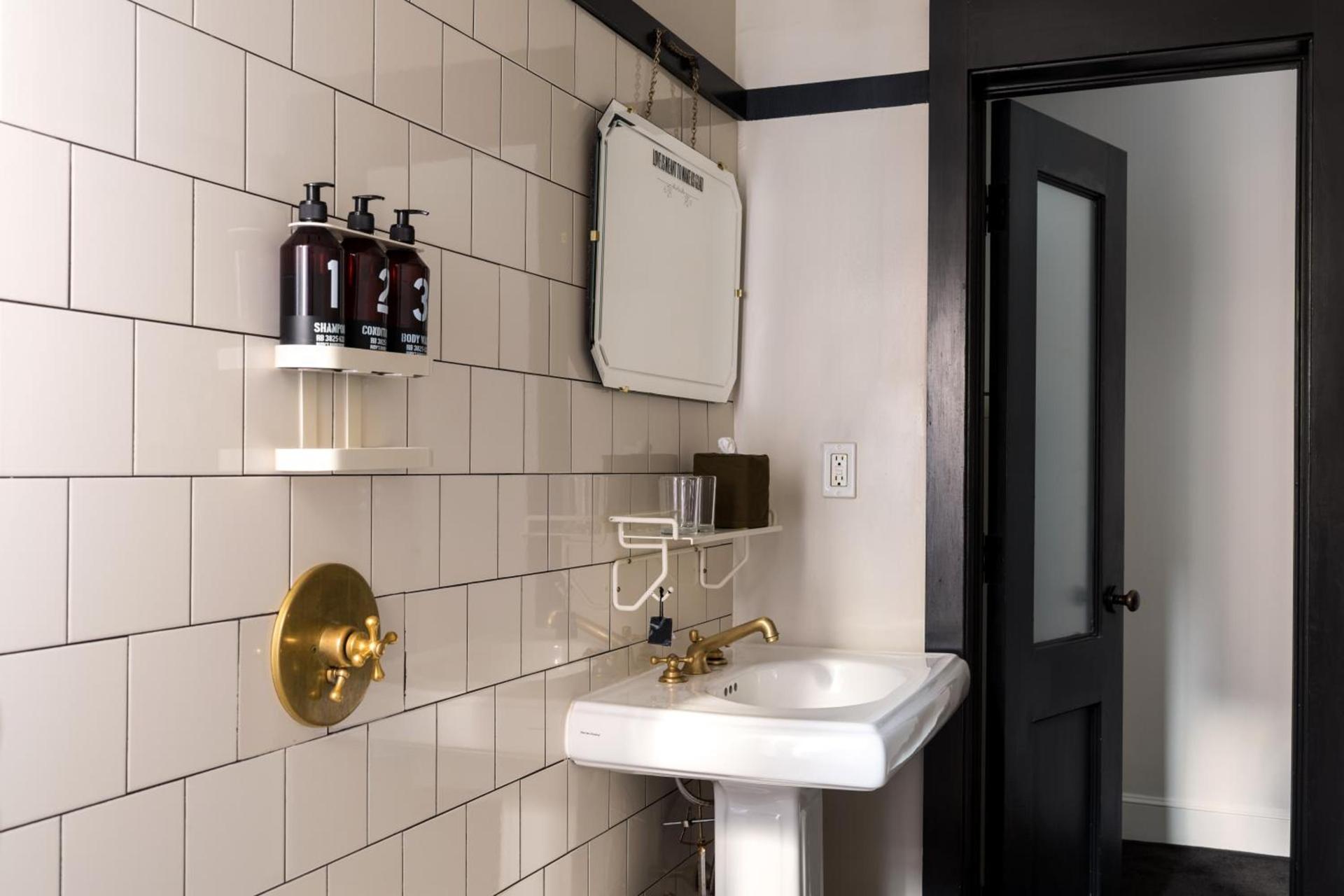 Ace Hotel New York photo 32