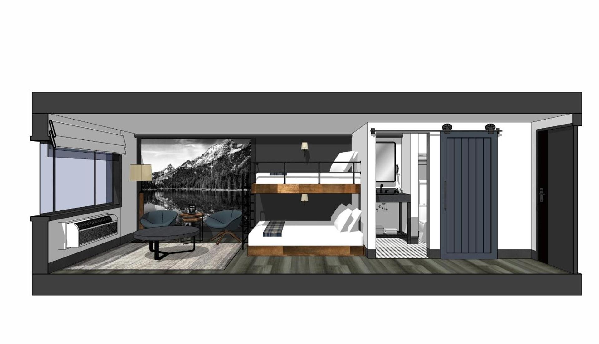 Gravity Haus Breckenridge photo 40