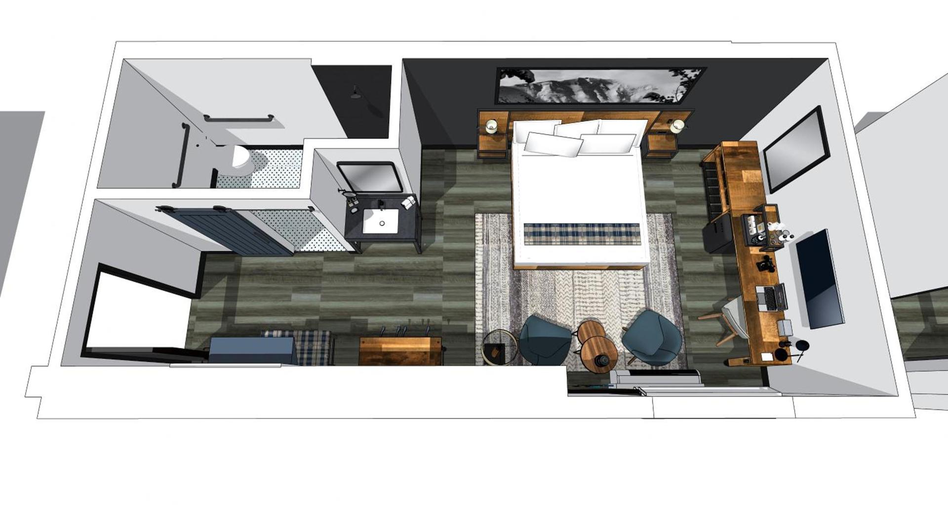 Gravity Haus Breckenridge photo 32