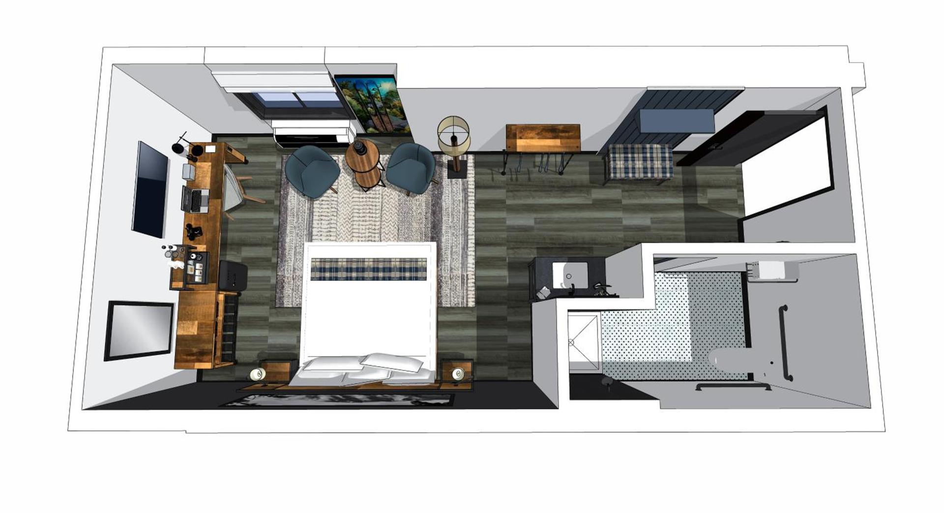 Gravity Haus Breckenridge photo 34