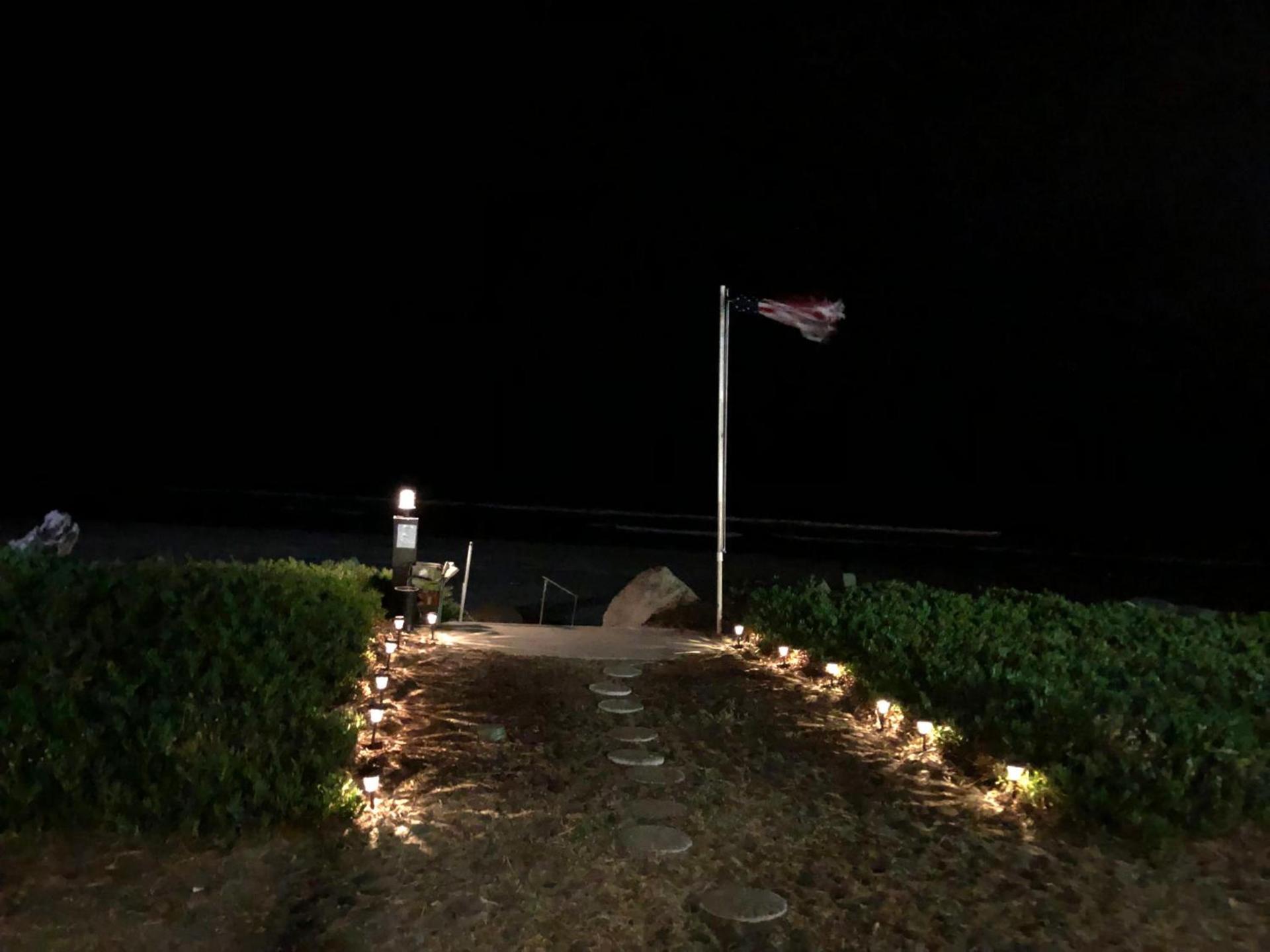 Crescent Beach Motel photo 53