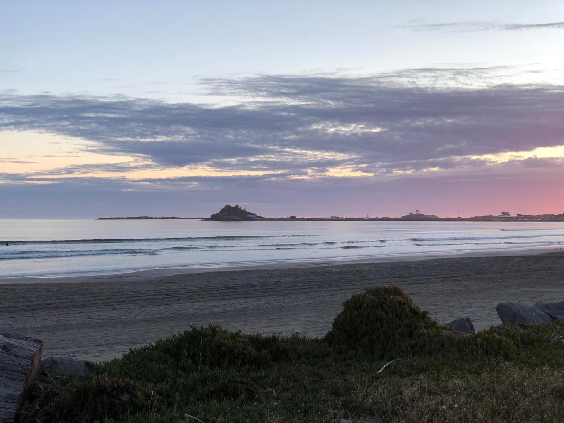Crescent Beach Motel photo 57
