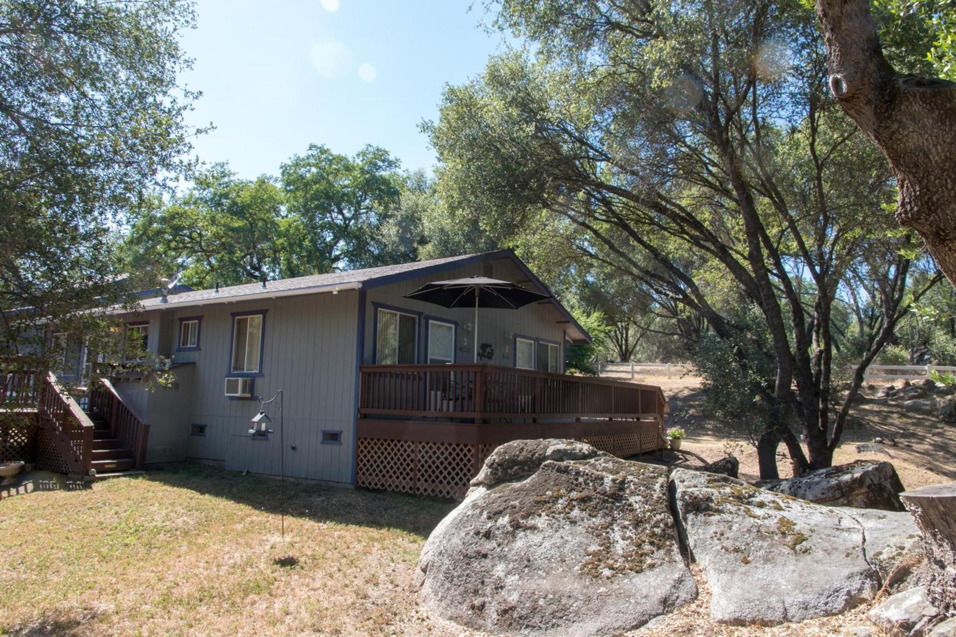 Little Valley Inn photo 7