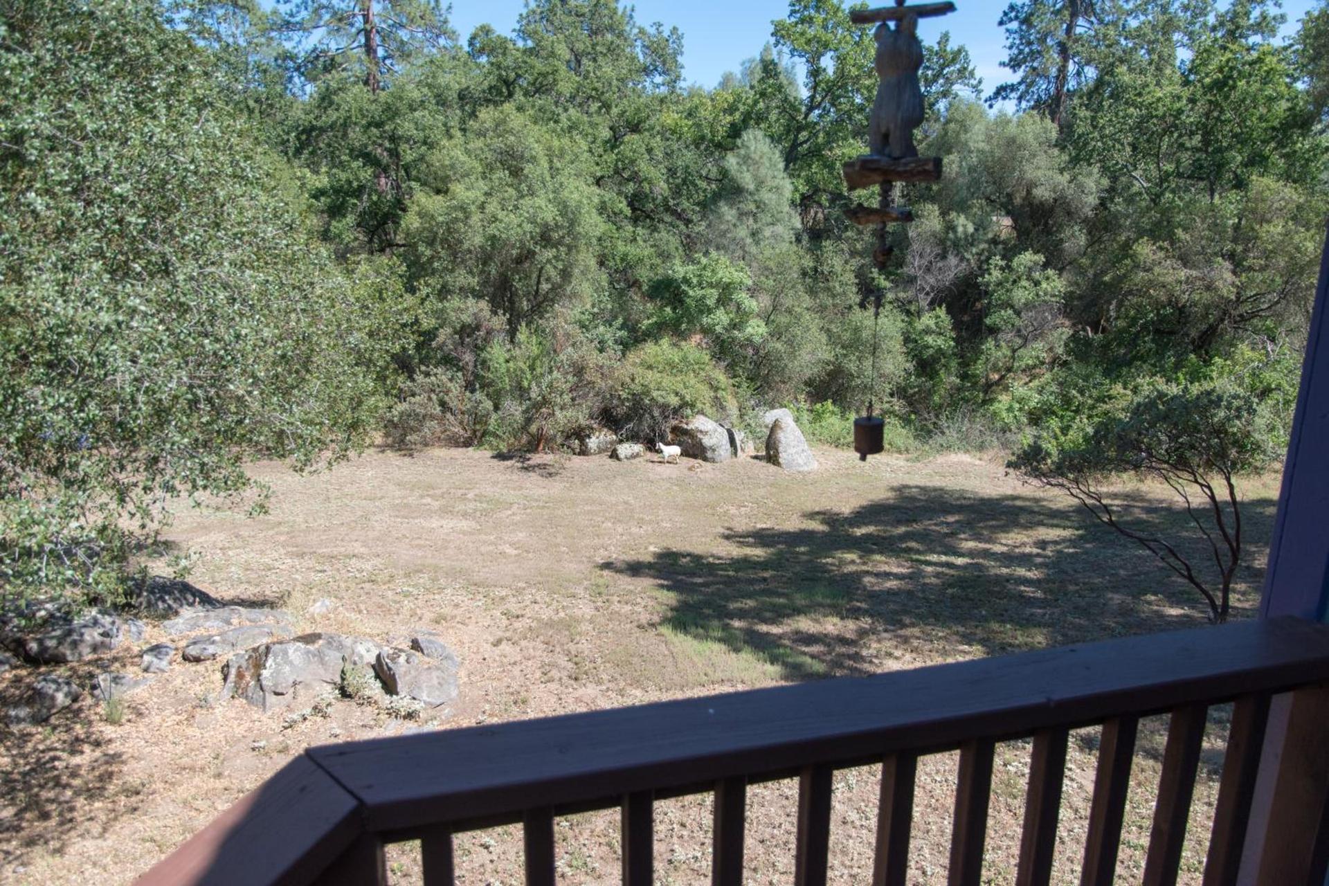 Little Valley Inn photo 18