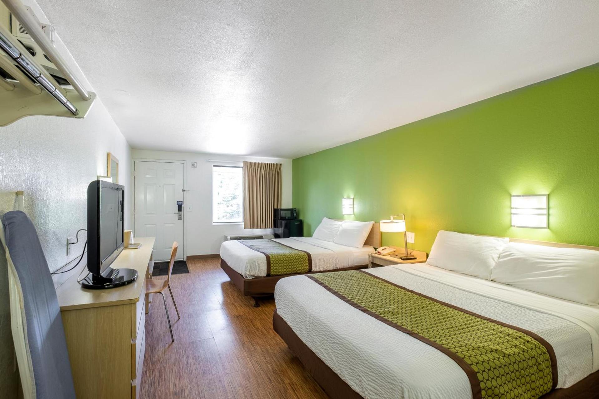American Inn photo 21
