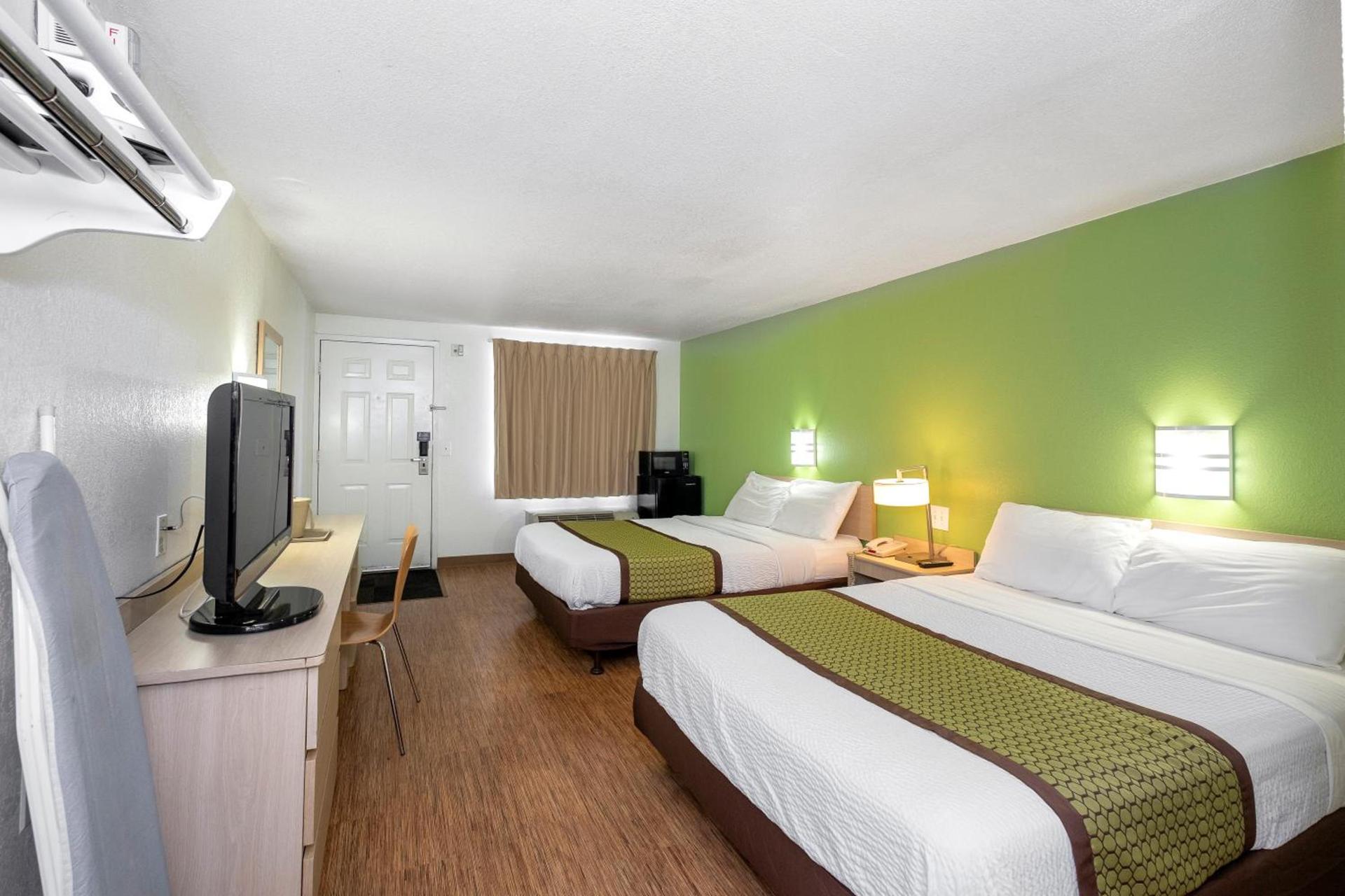 American Inn photo 17