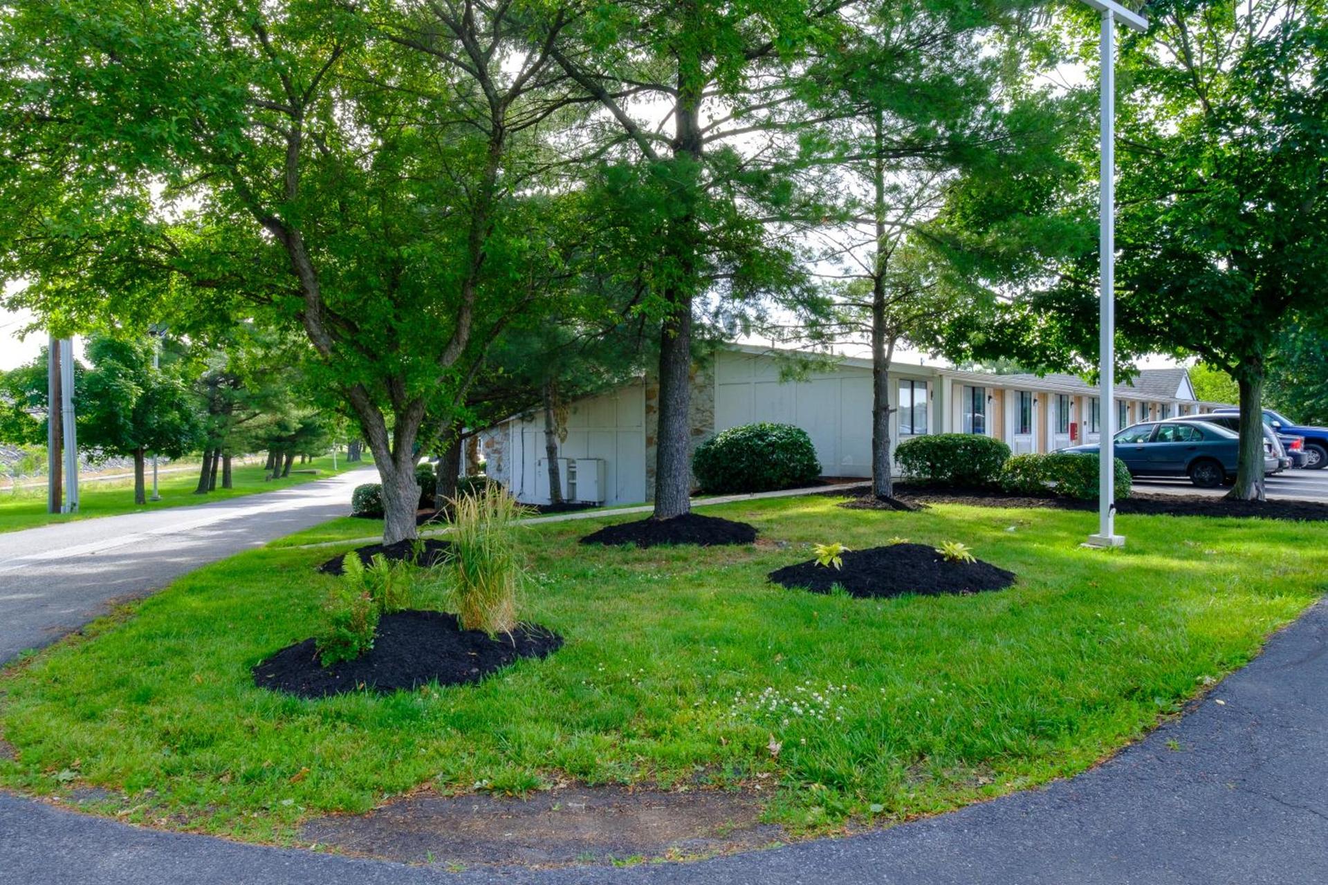 American Inn photo 12