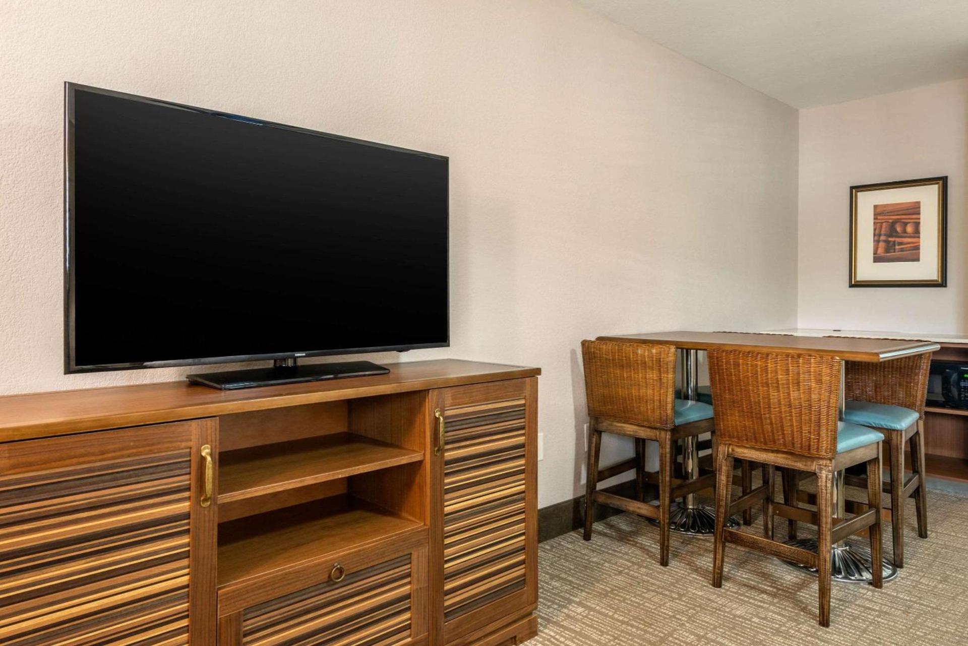 Best Western Plus Jekyll Island photo 65