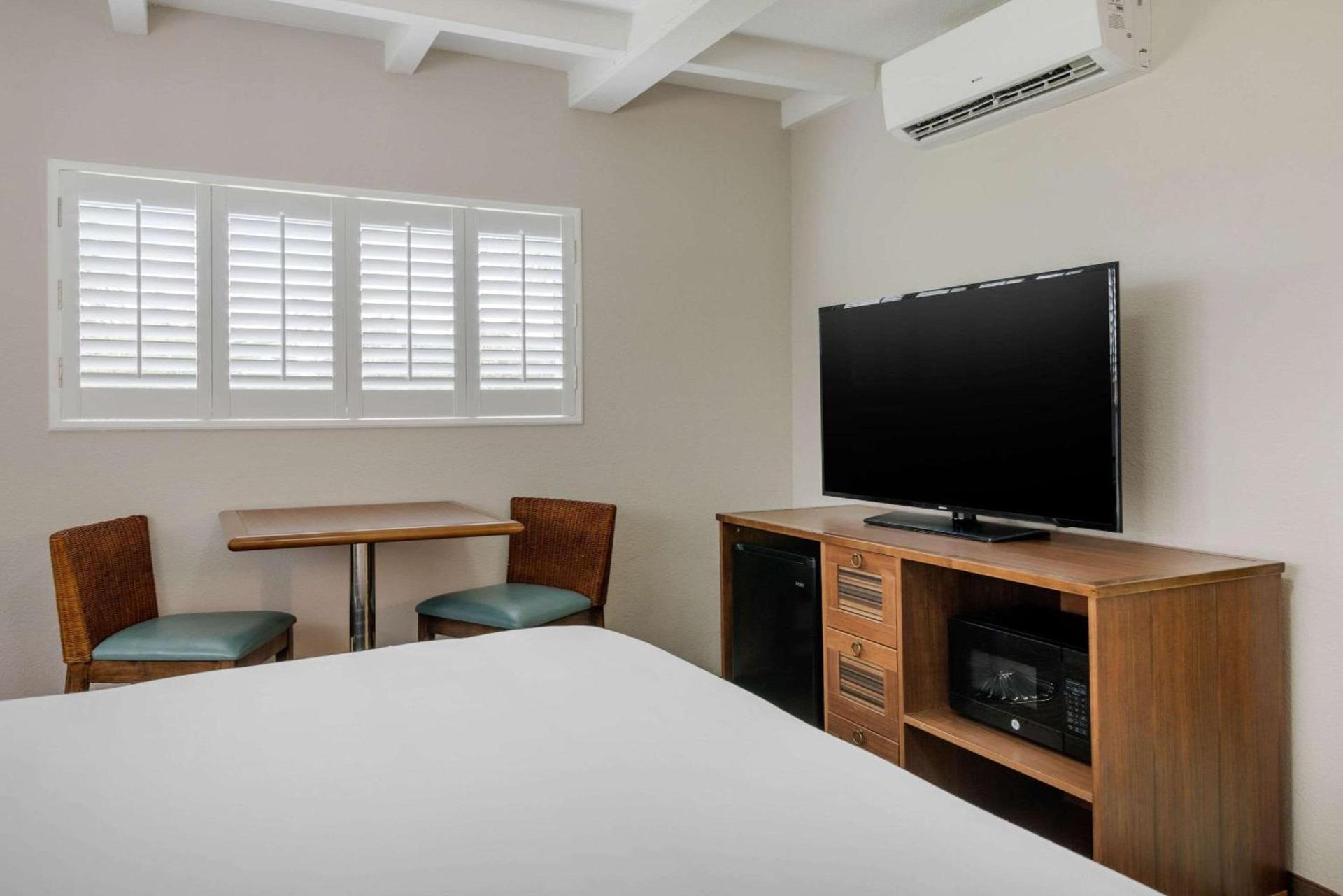 Best Western Plus Jekyll Island photo 67