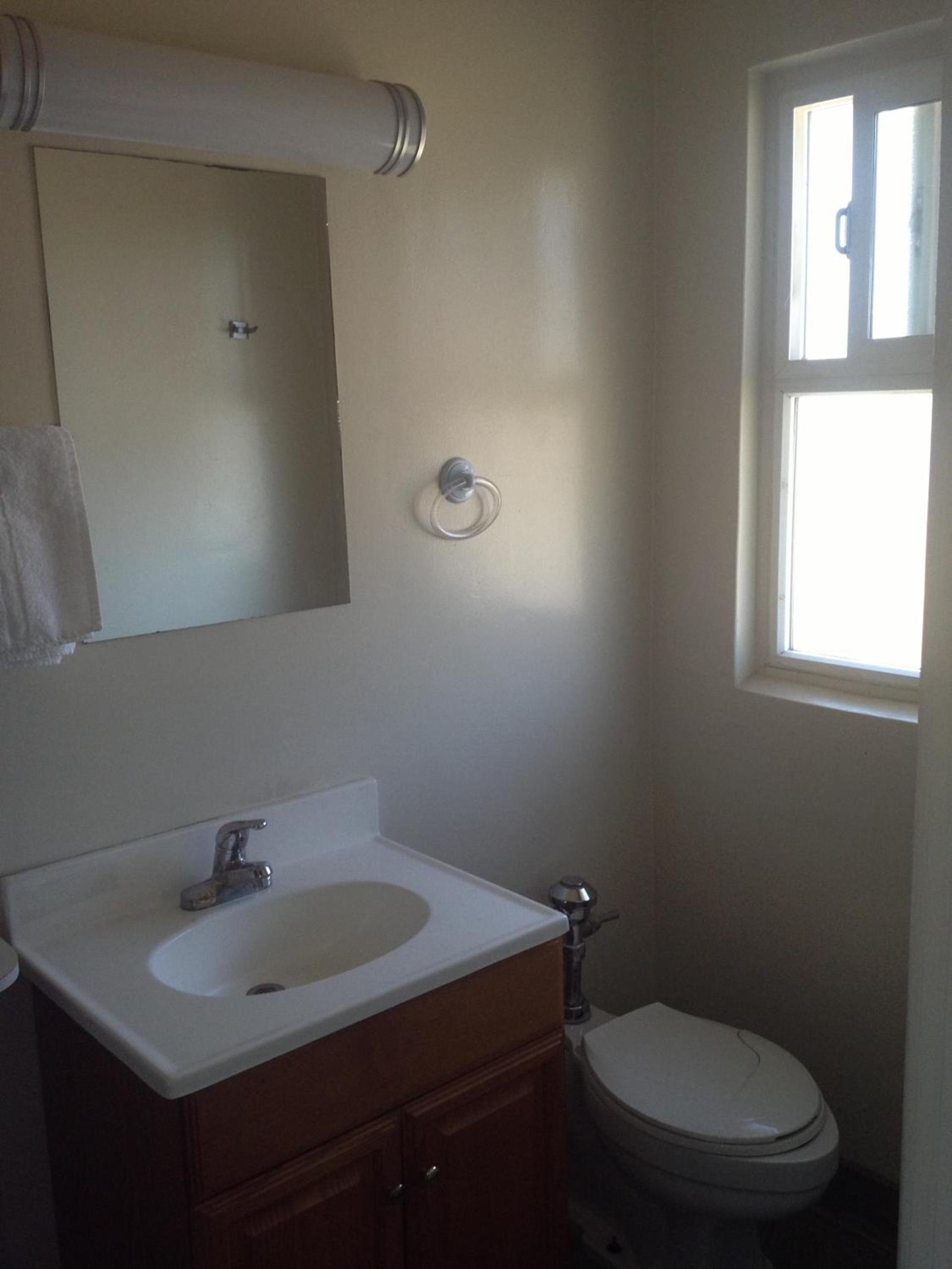 Hacienda Motel photo 5