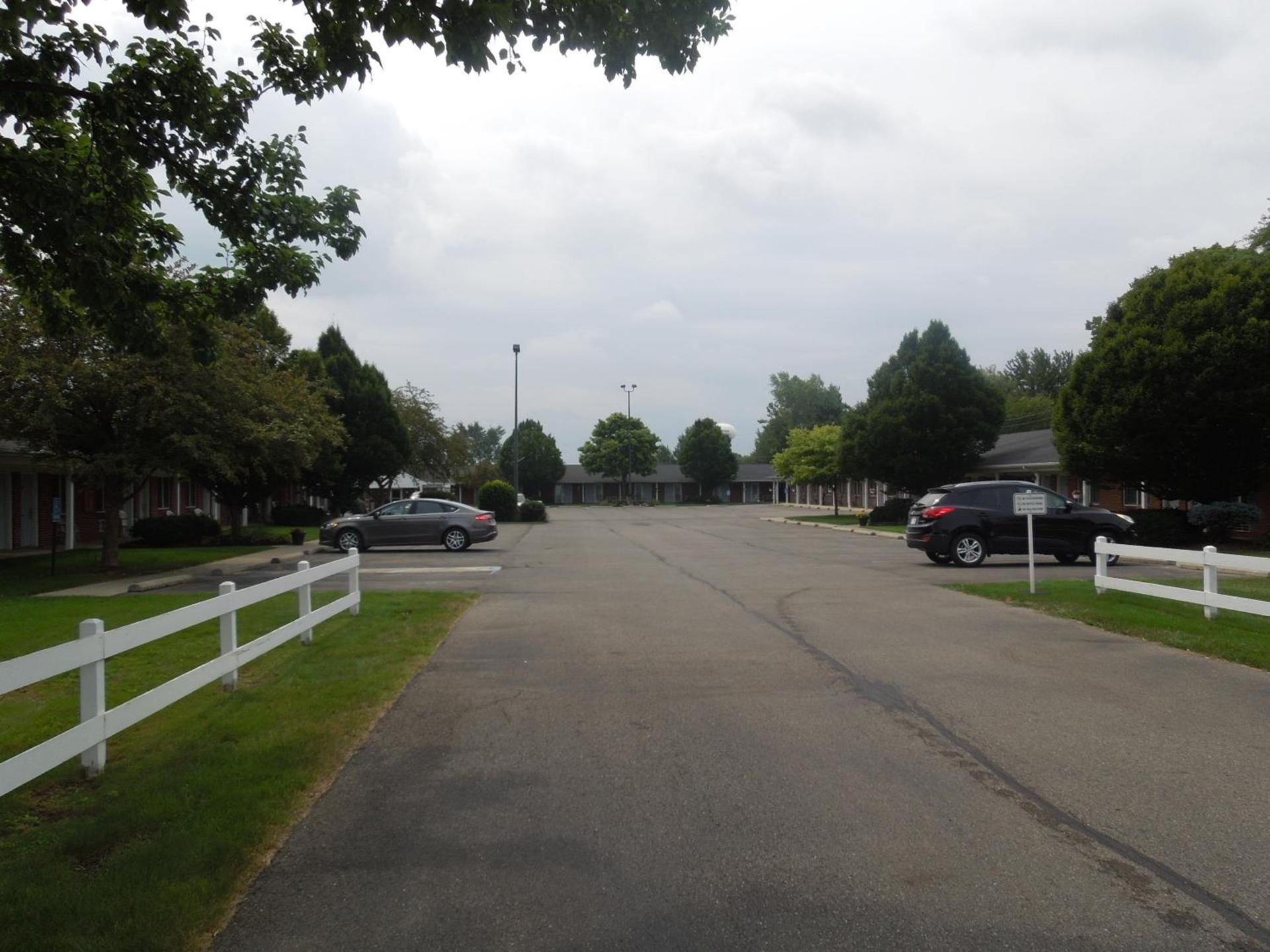 Bryan Inn photo 4