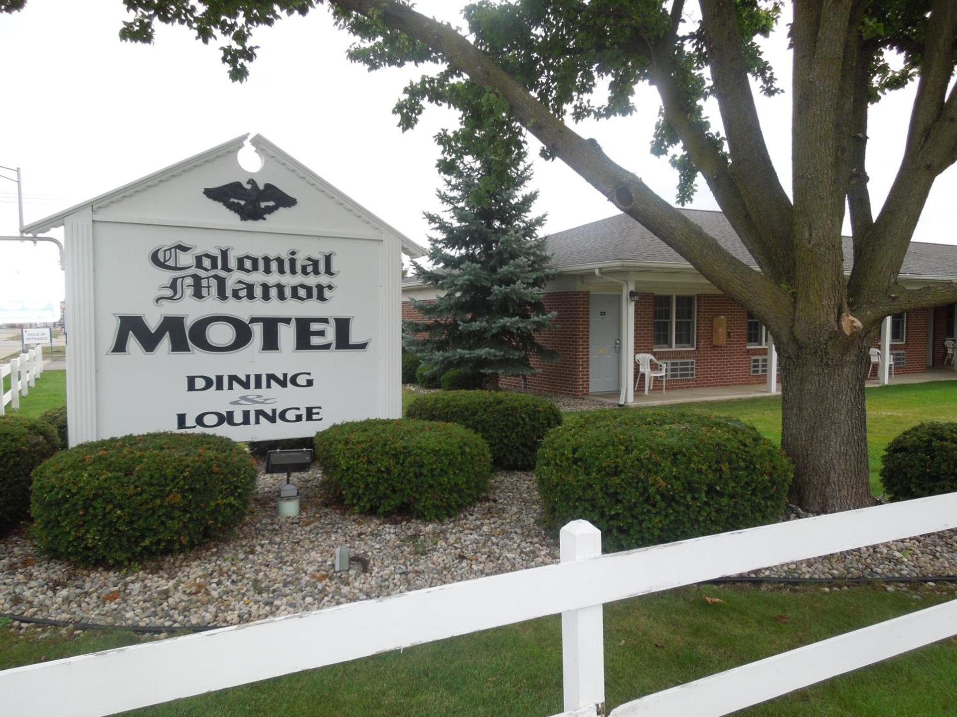 Bryan Inn photo 8