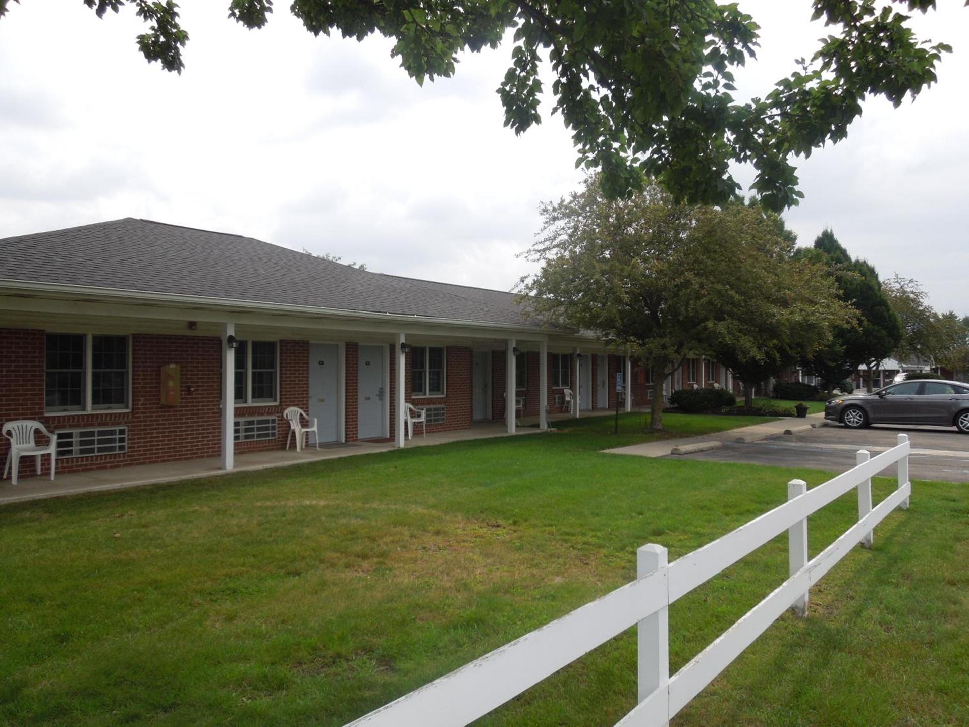 Bryan Inn photo 5