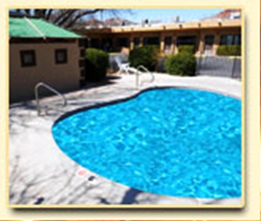 Redrock Country Inn photo 3