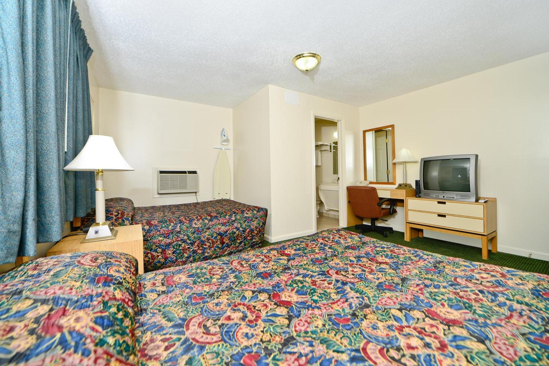 Best Way Inn photo 3