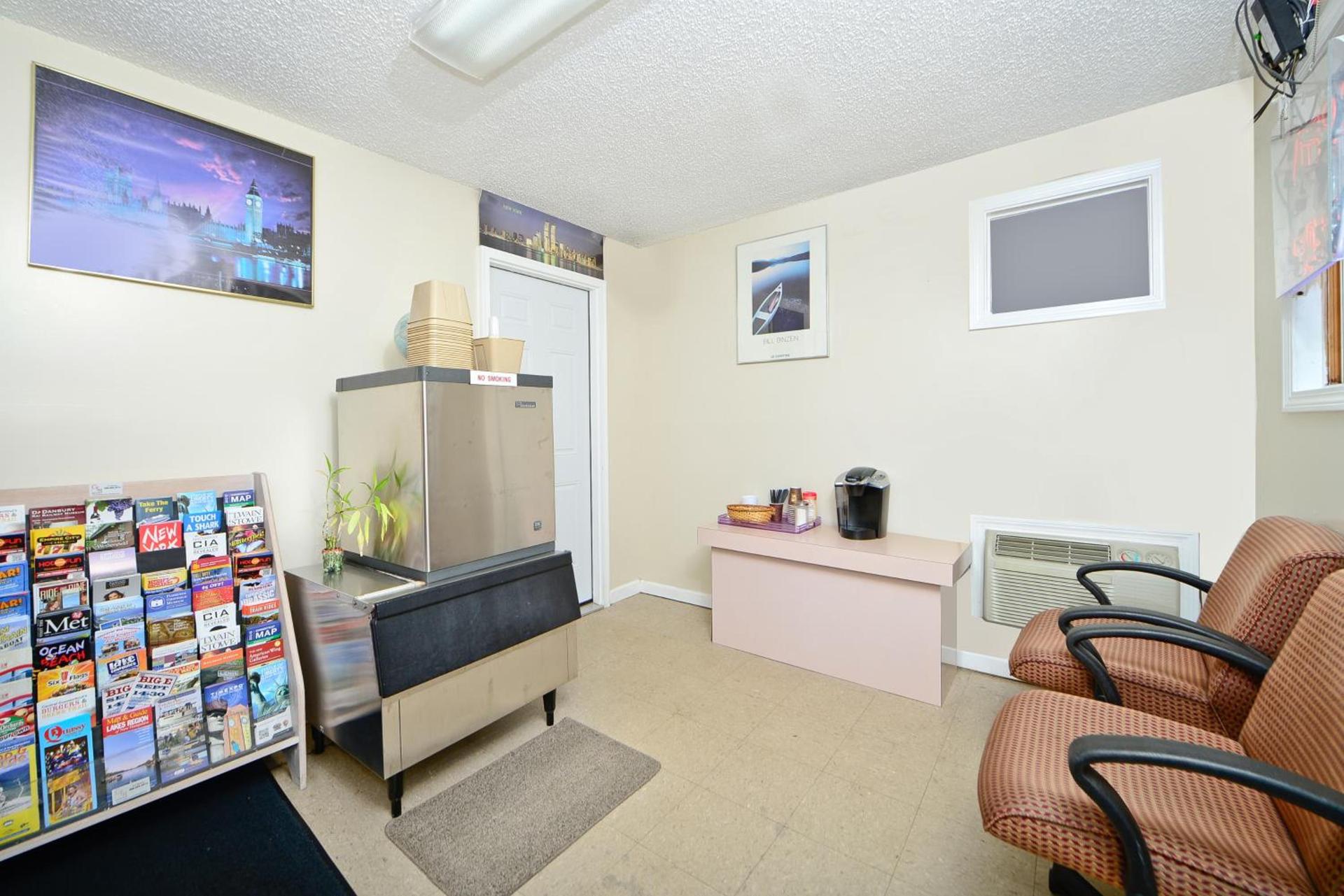 Best Way Inn photo 5