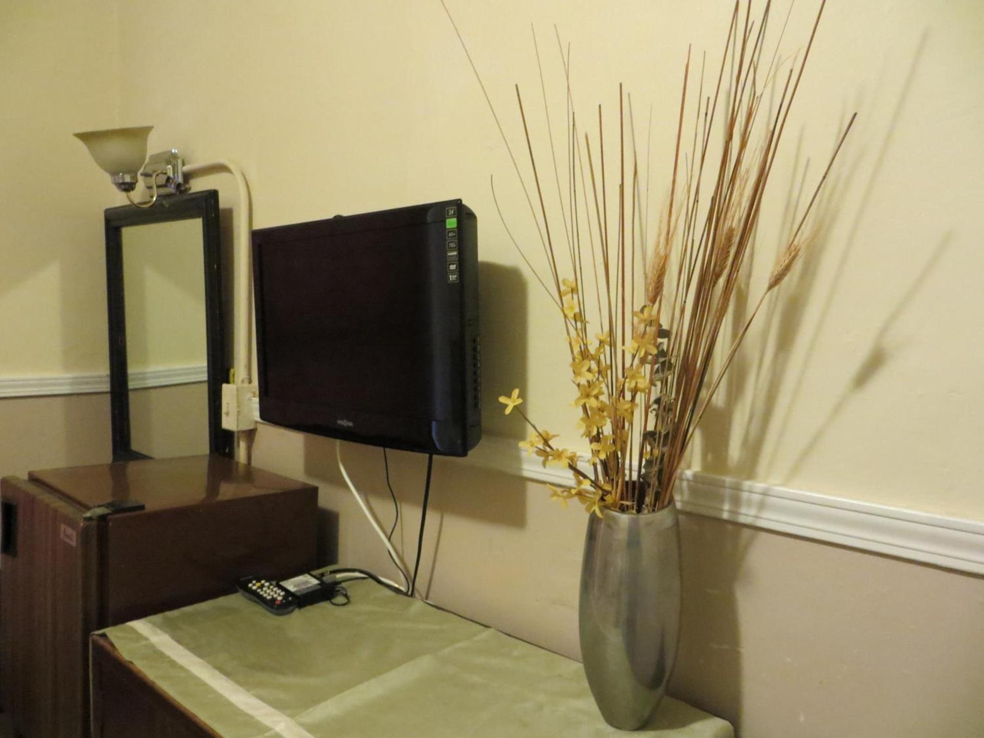 Luz Hotel photo 10